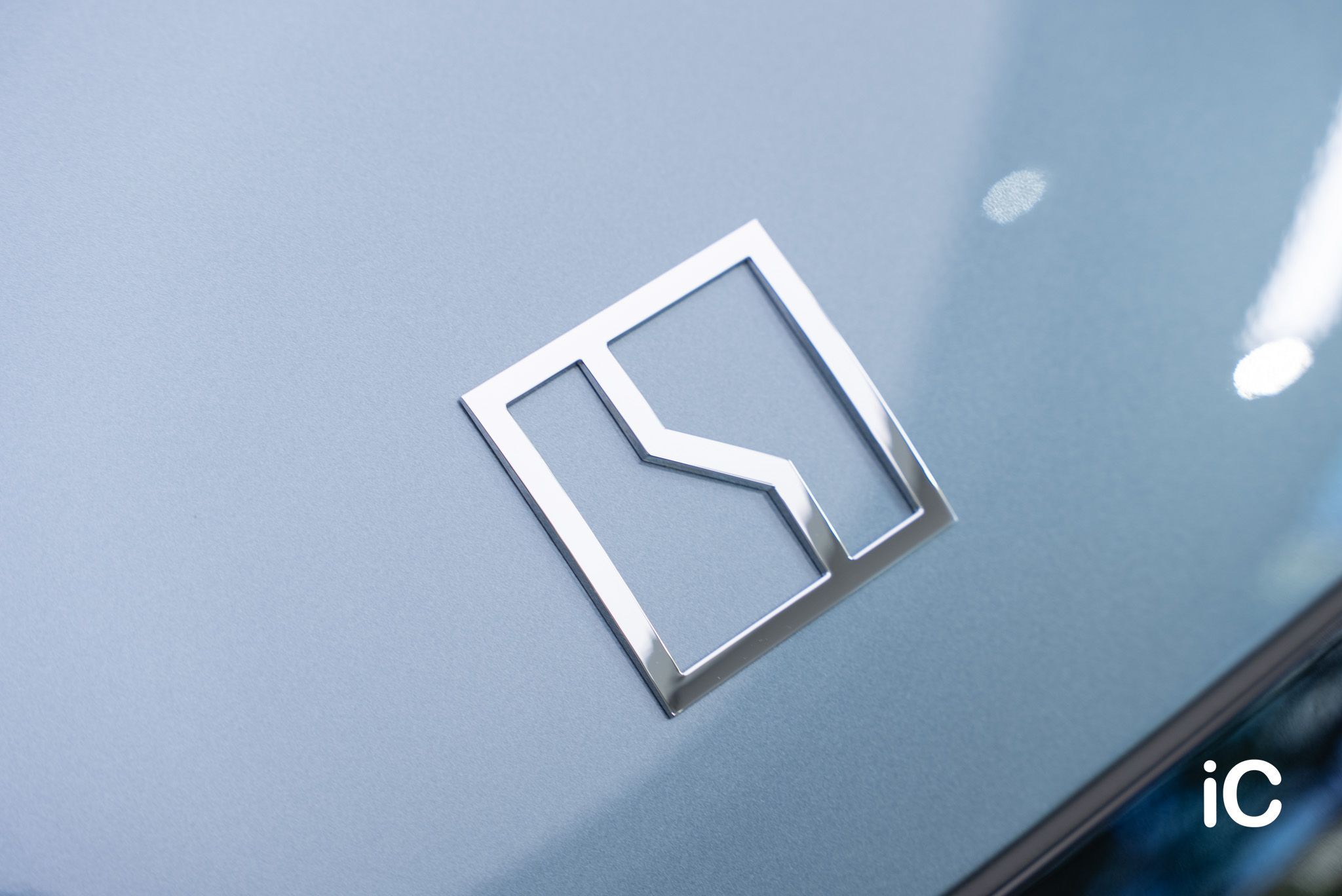 ic-detail-zeekr-7x-brook-blue-gyeon-ppf-20