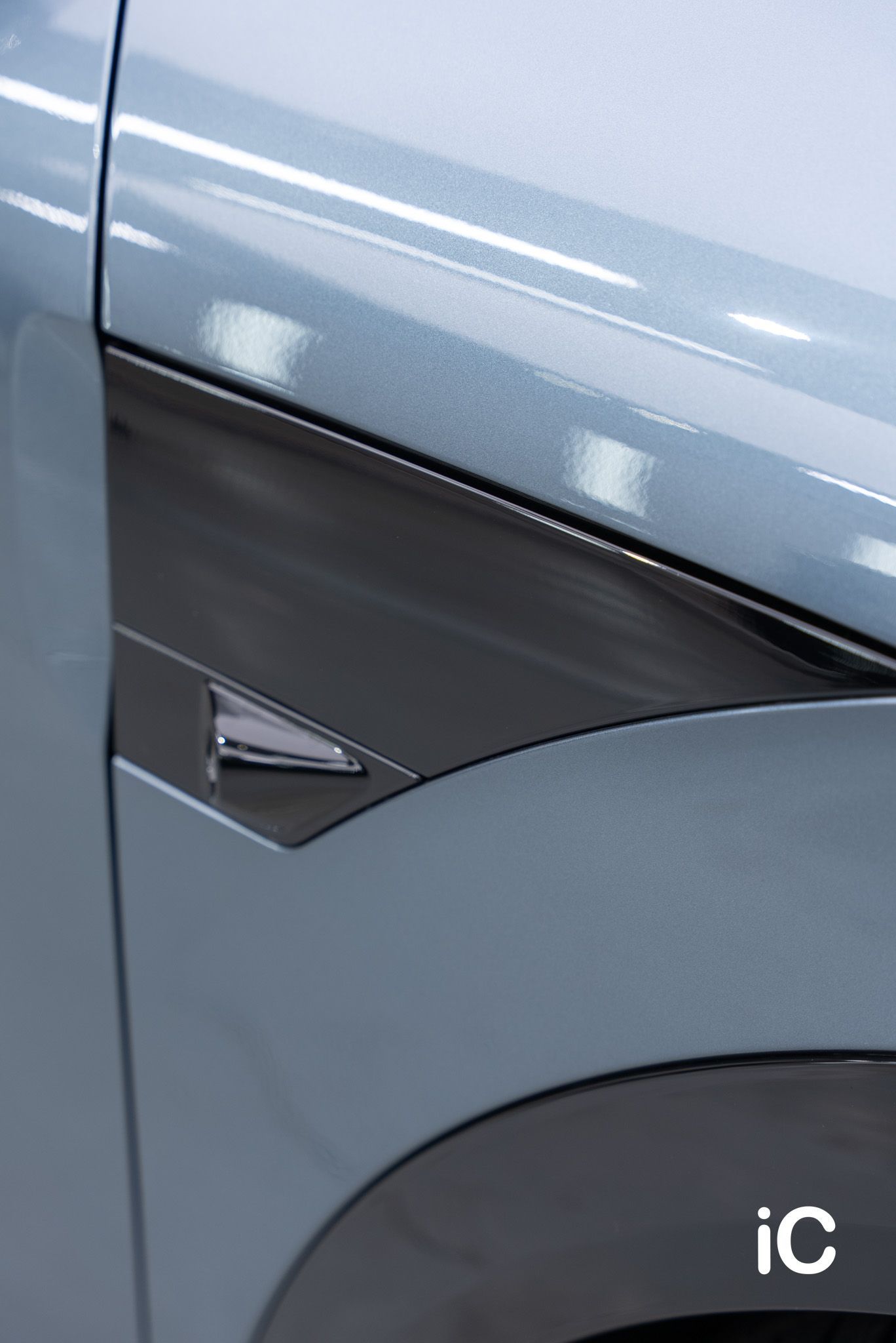 ic-detail-zeekr-7x-brook-blue-gyeon-ppf-23