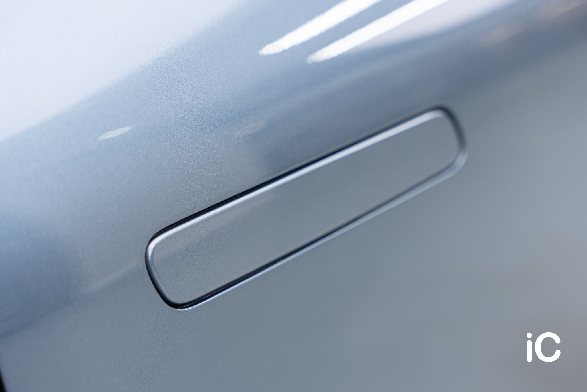 ic-detail-zeekr-7x-brook-blue-gyeon-ppf-24