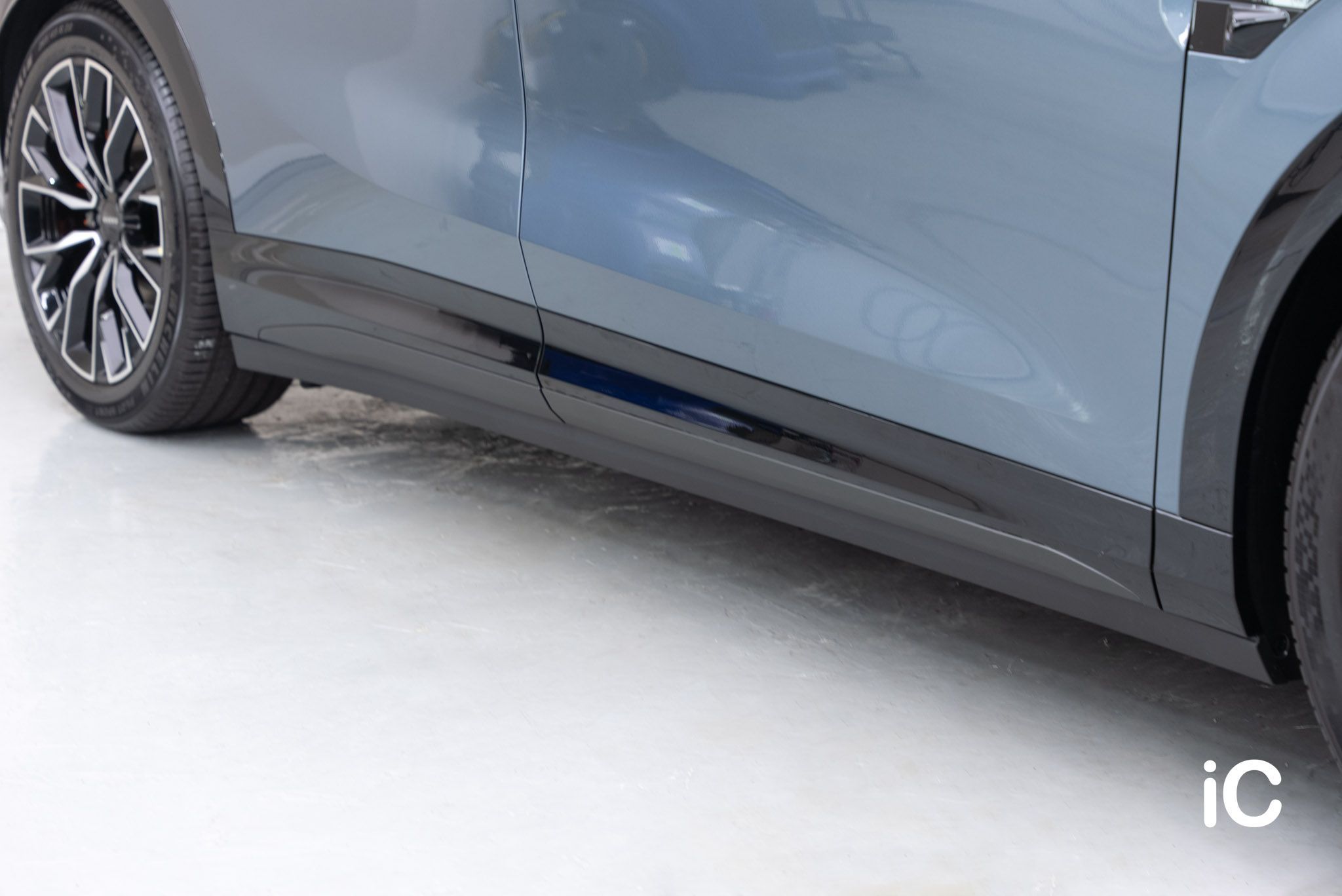 ic-detail-zeekr-7x-brook-blue-gyeon-ppf-25