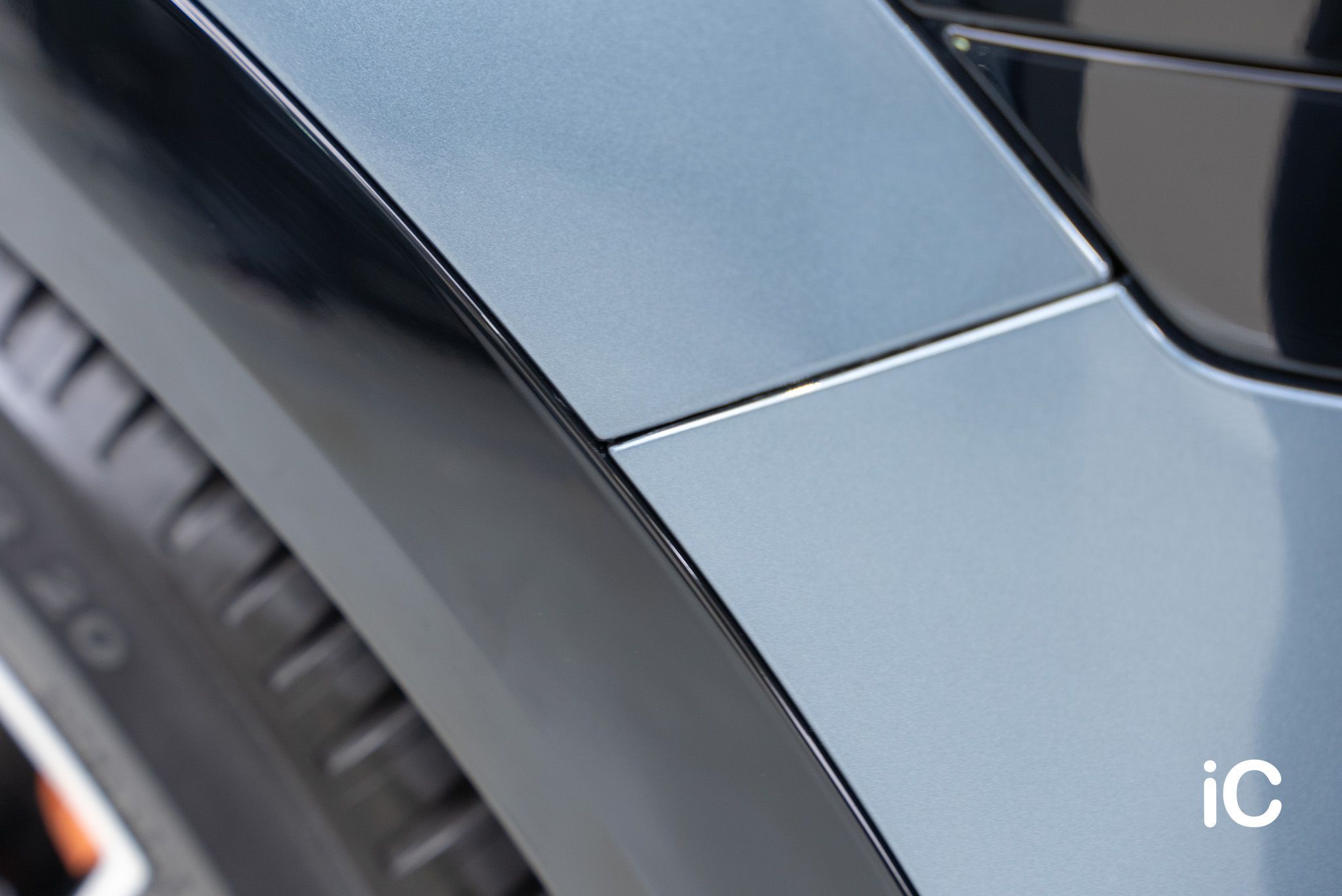 ic-detail-zeekr-7x-brook-blue-gyeon-ppf-26