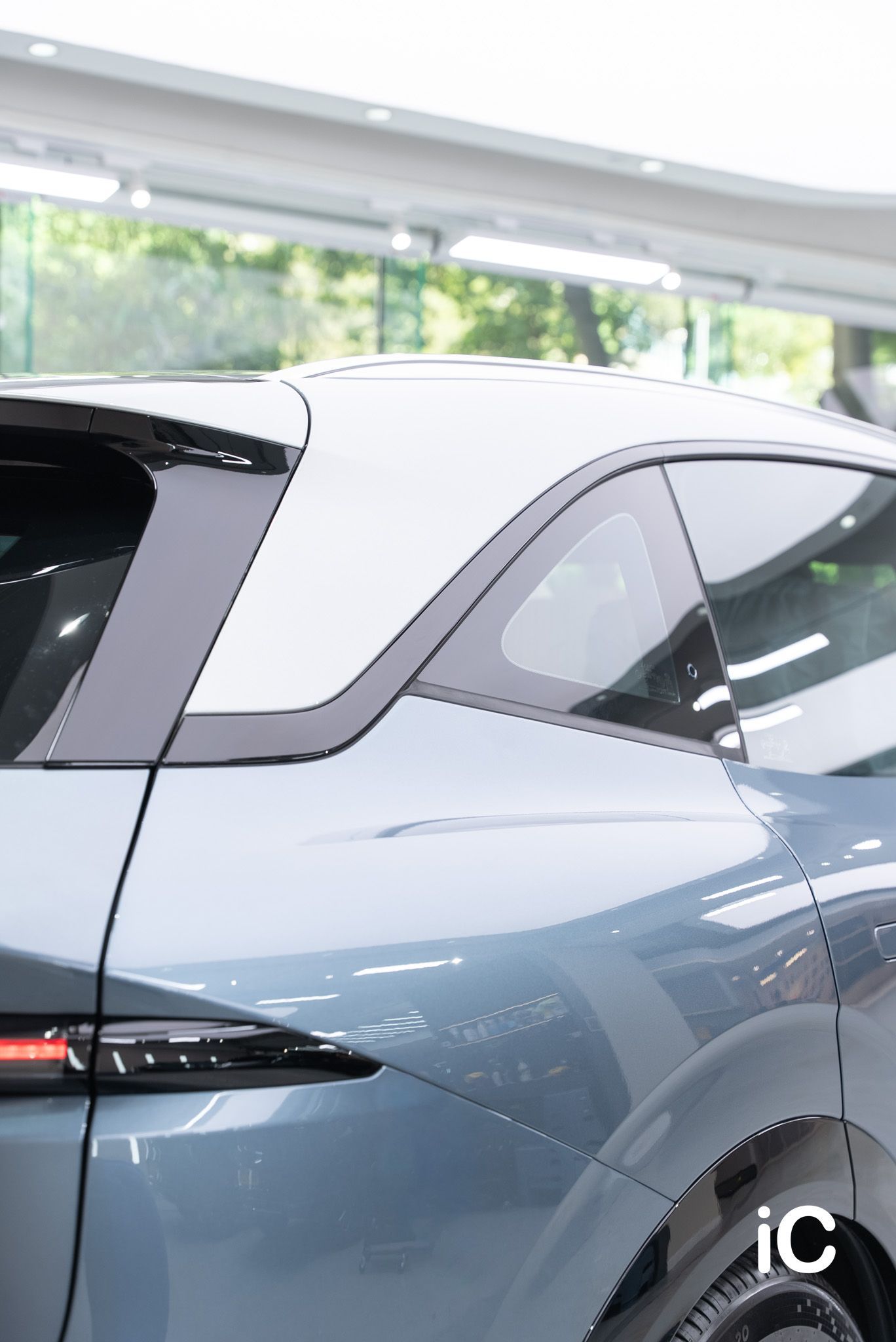 ic-detail-zeekr-7x-brook-blue-gyeon-ppf-28