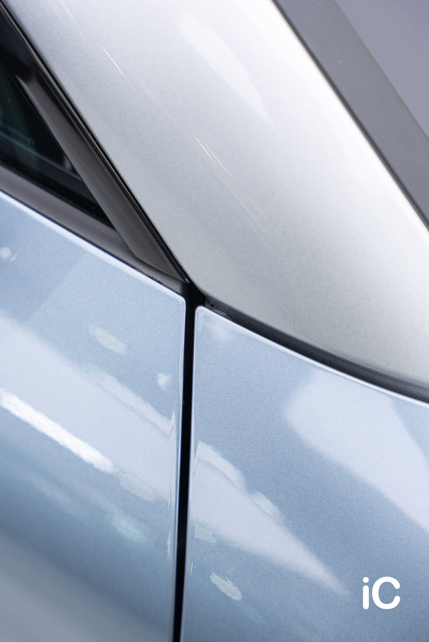 ic-detail-zeekr-7x-brook-blue-gyeon-ppf-32