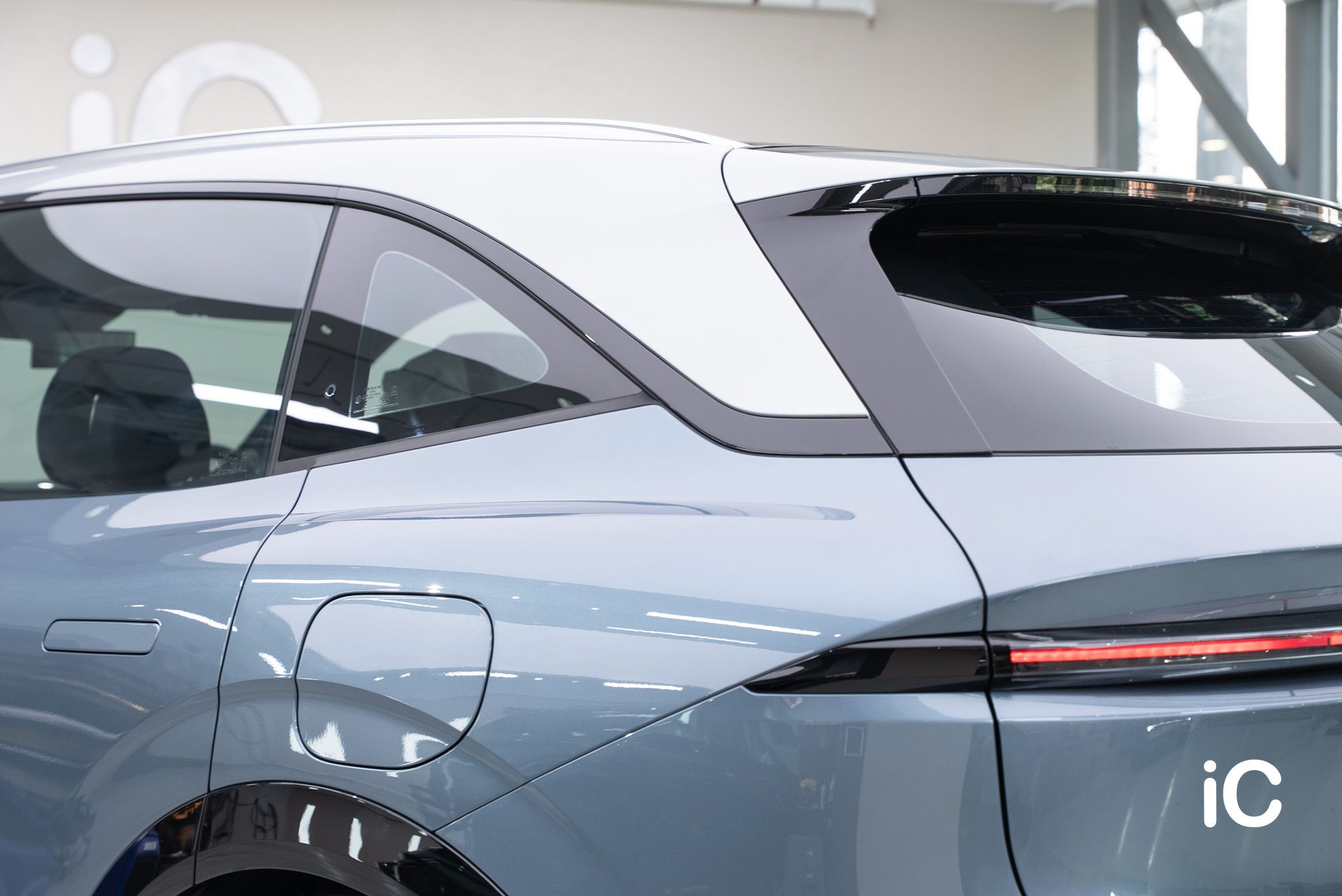 ic-detail-zeekr-7x-brook-blue-gyeon-ppf-35