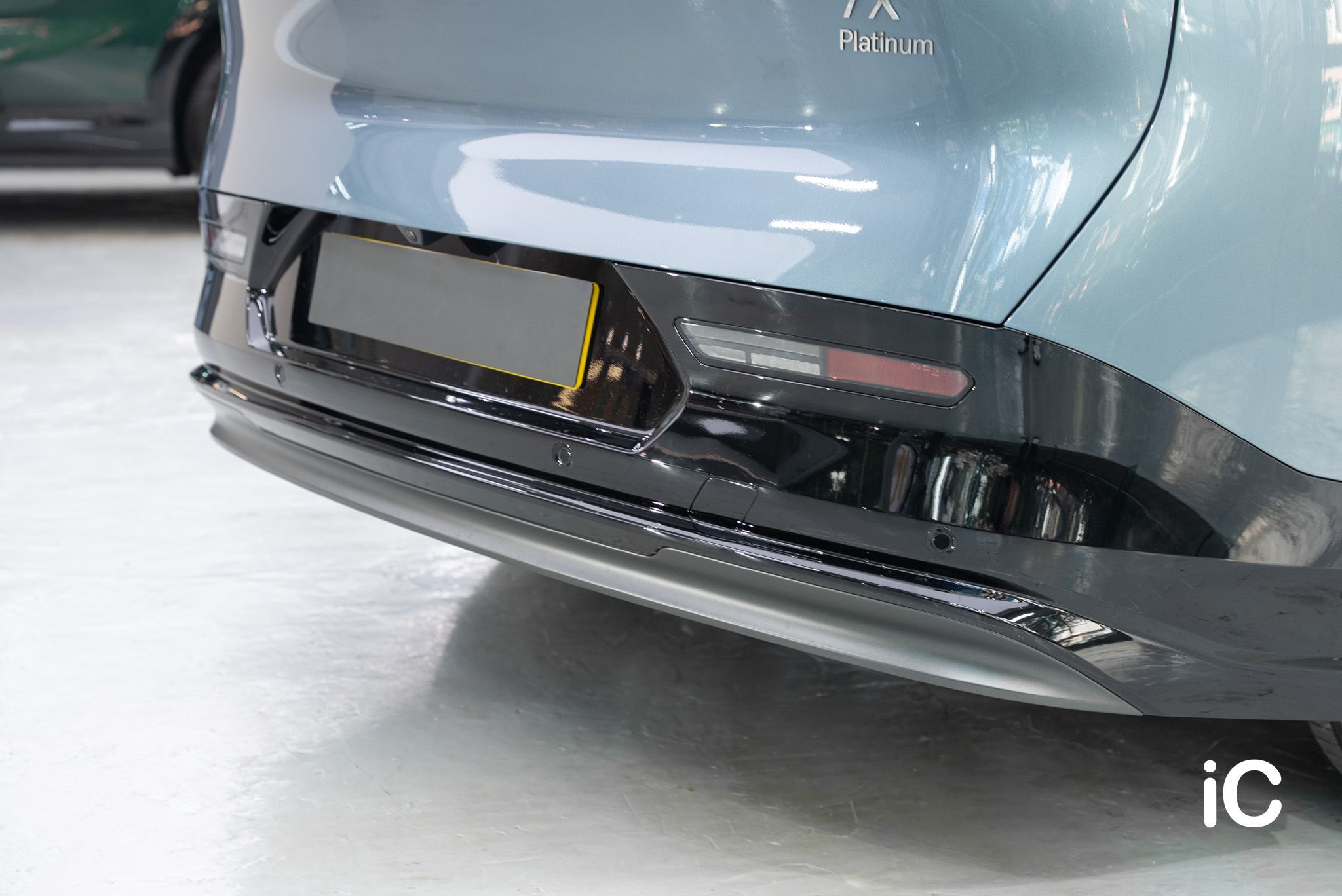 ic-detail-zeekr-7x-brook-blue-gyeon-ppf-36