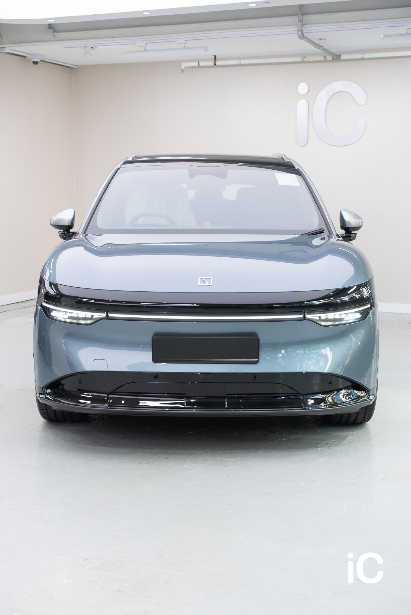 ic-detail-zeekr-7x-brook-blue-gyeon-ppf-4