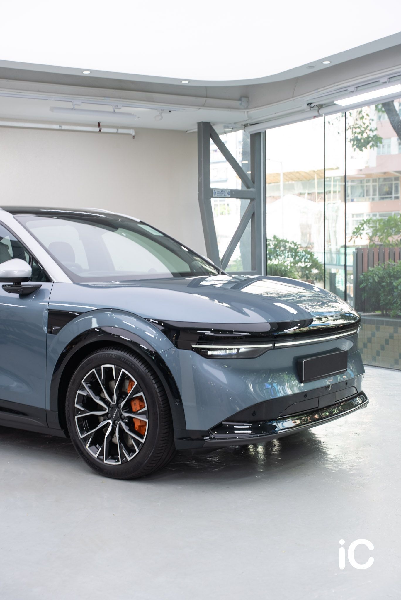 ic-detail-zeekr-7x-brook-blue-gyeon-ppf-6