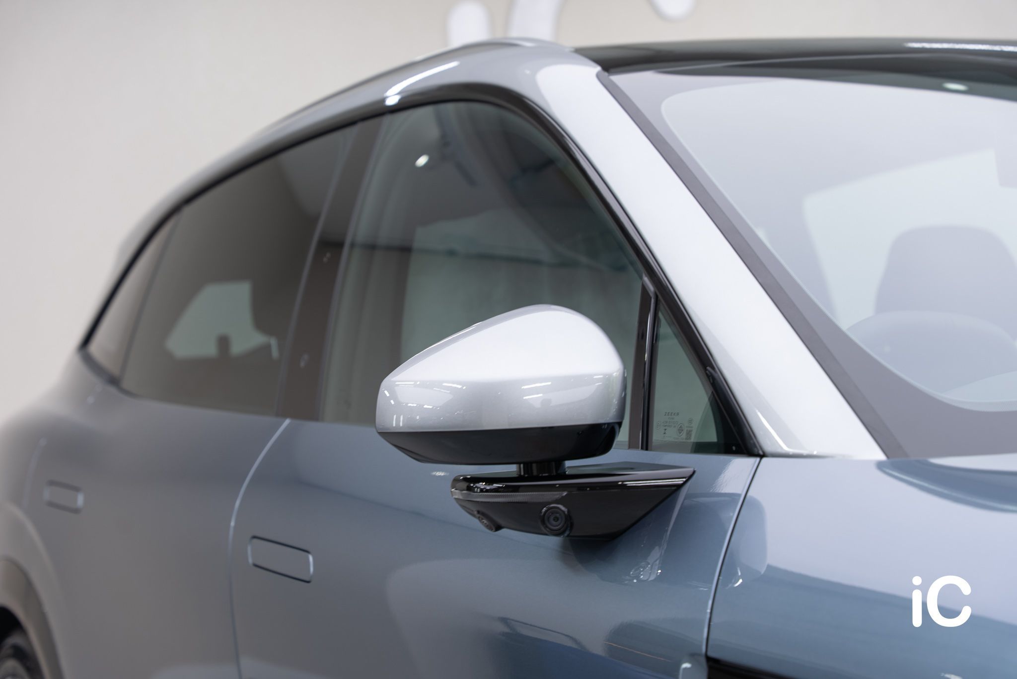 ic-detail-zeekr-7x-brook-blue-gyeon-ppf-7