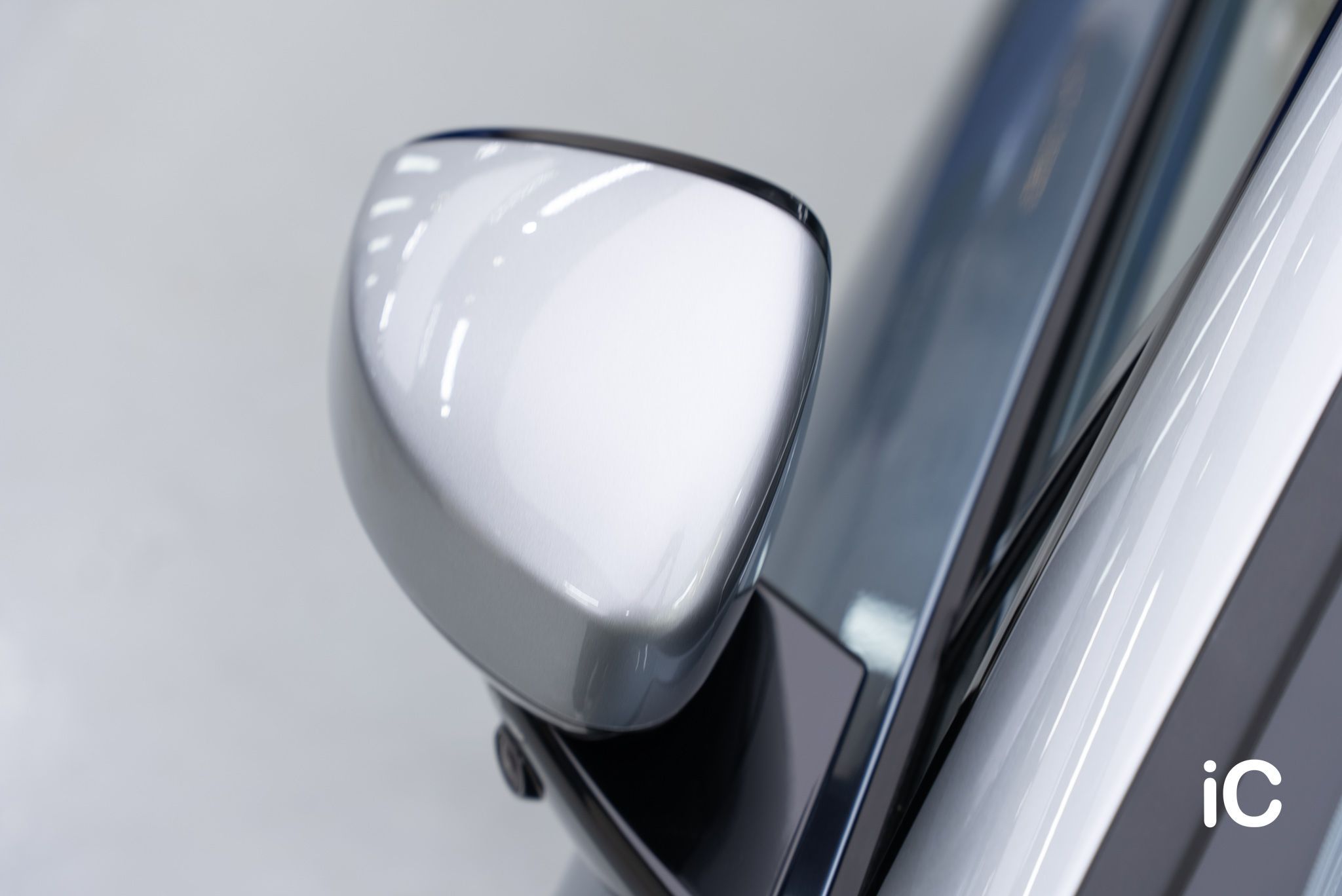 ic-detail-zeekr-7x-brook-blue-gyeon-ppf-9