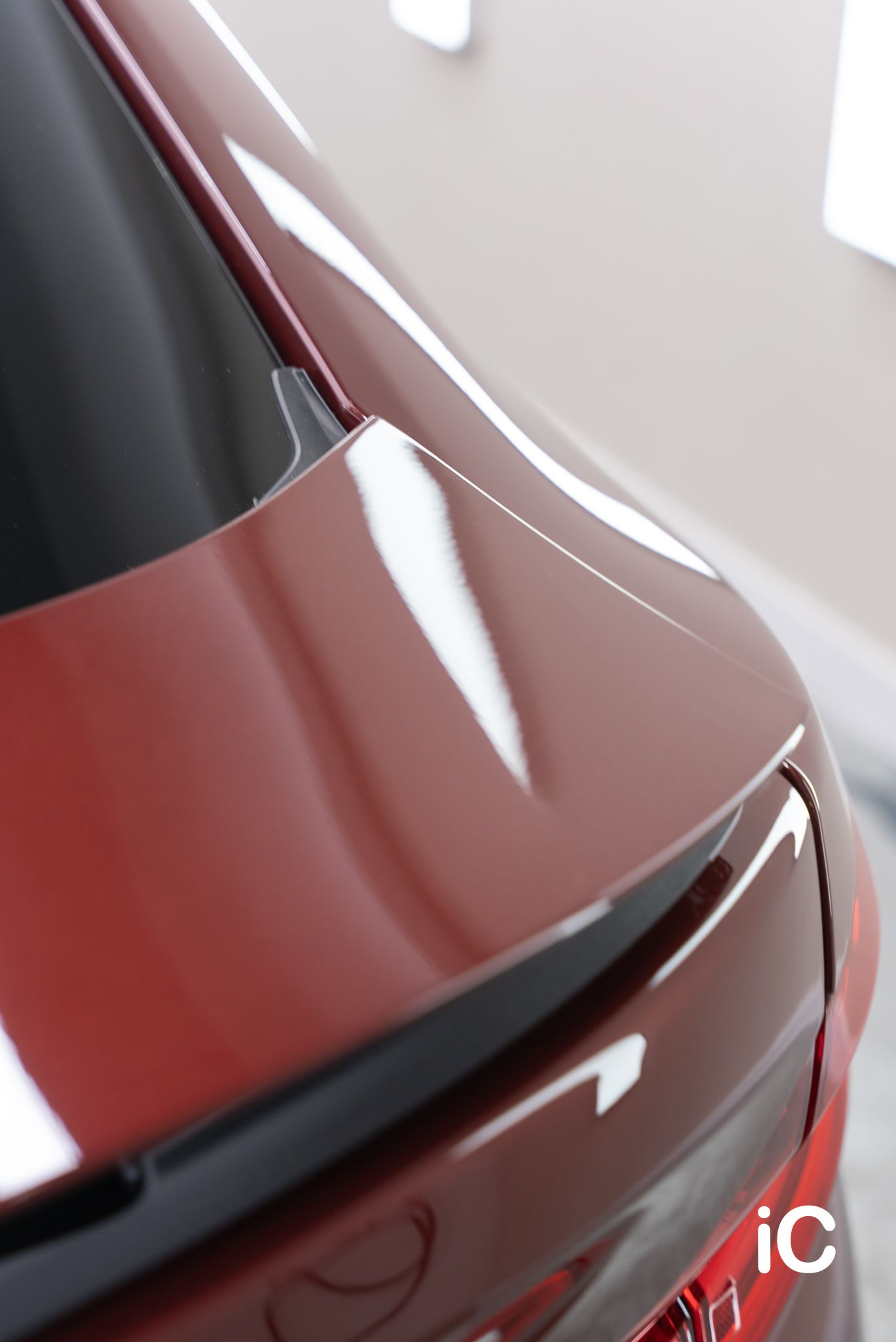 ic-detail-bmw-6-ulgo-black-infinity-10