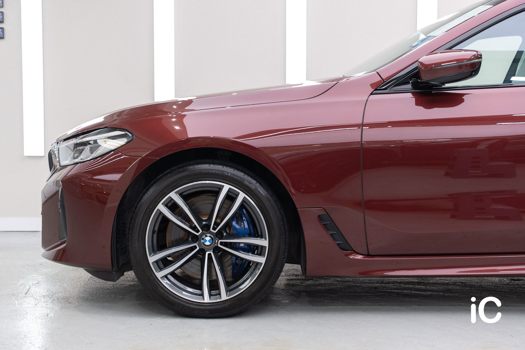 ic-detail-bmw-6-ulgo-black-infinity-11