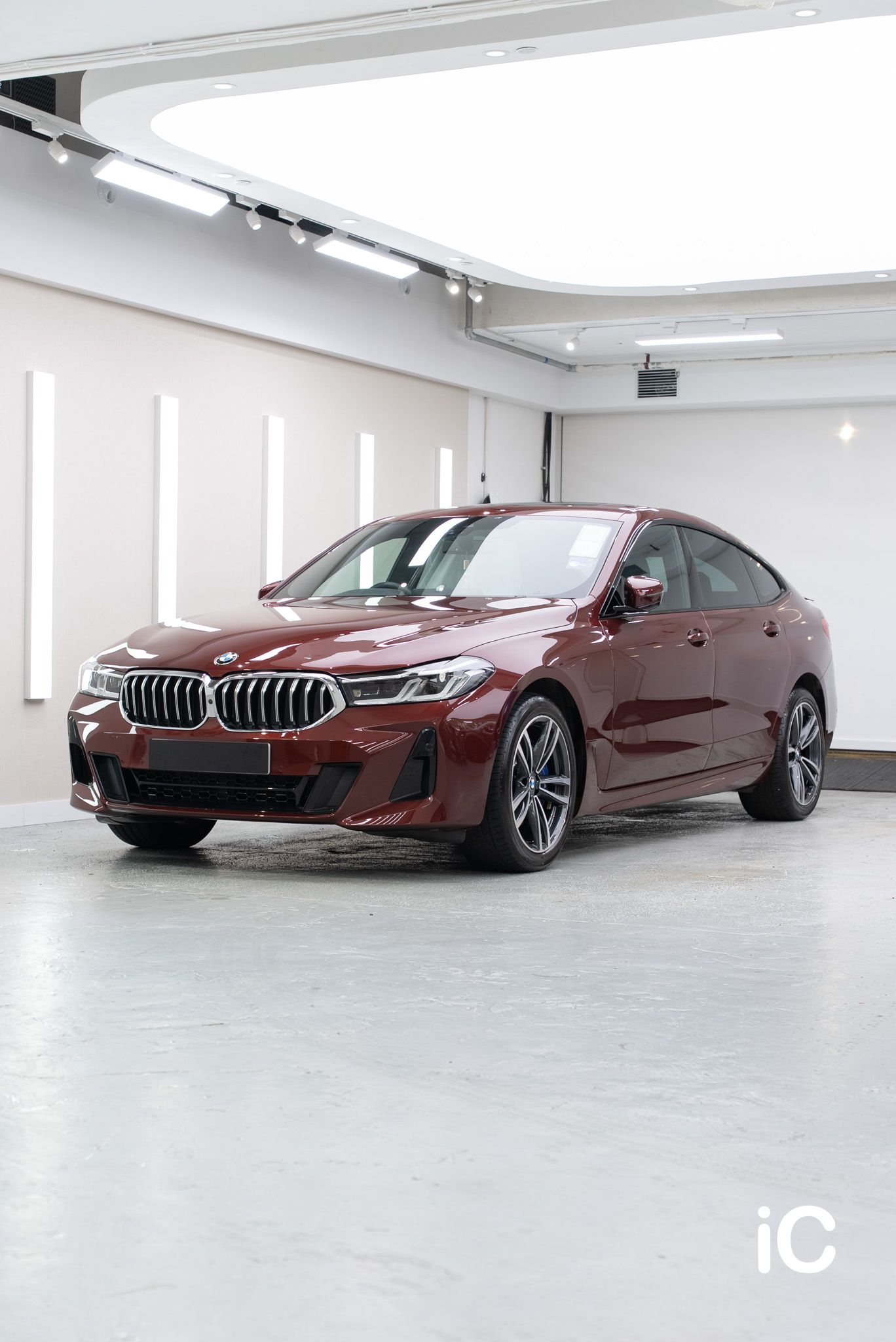 ic-detail-bmw-6-ulgo-black-infinity-15