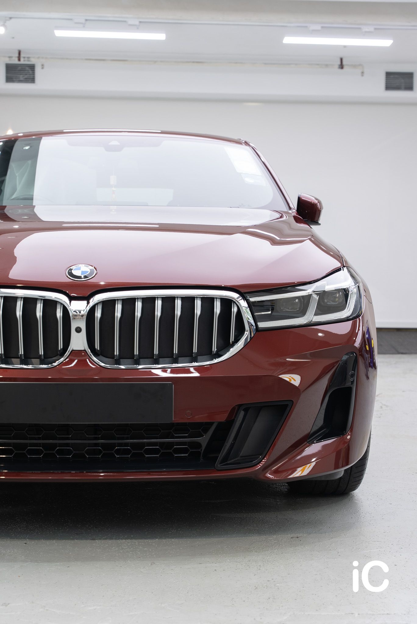 ic-detail-bmw-6-ulgo-black-infinity-16