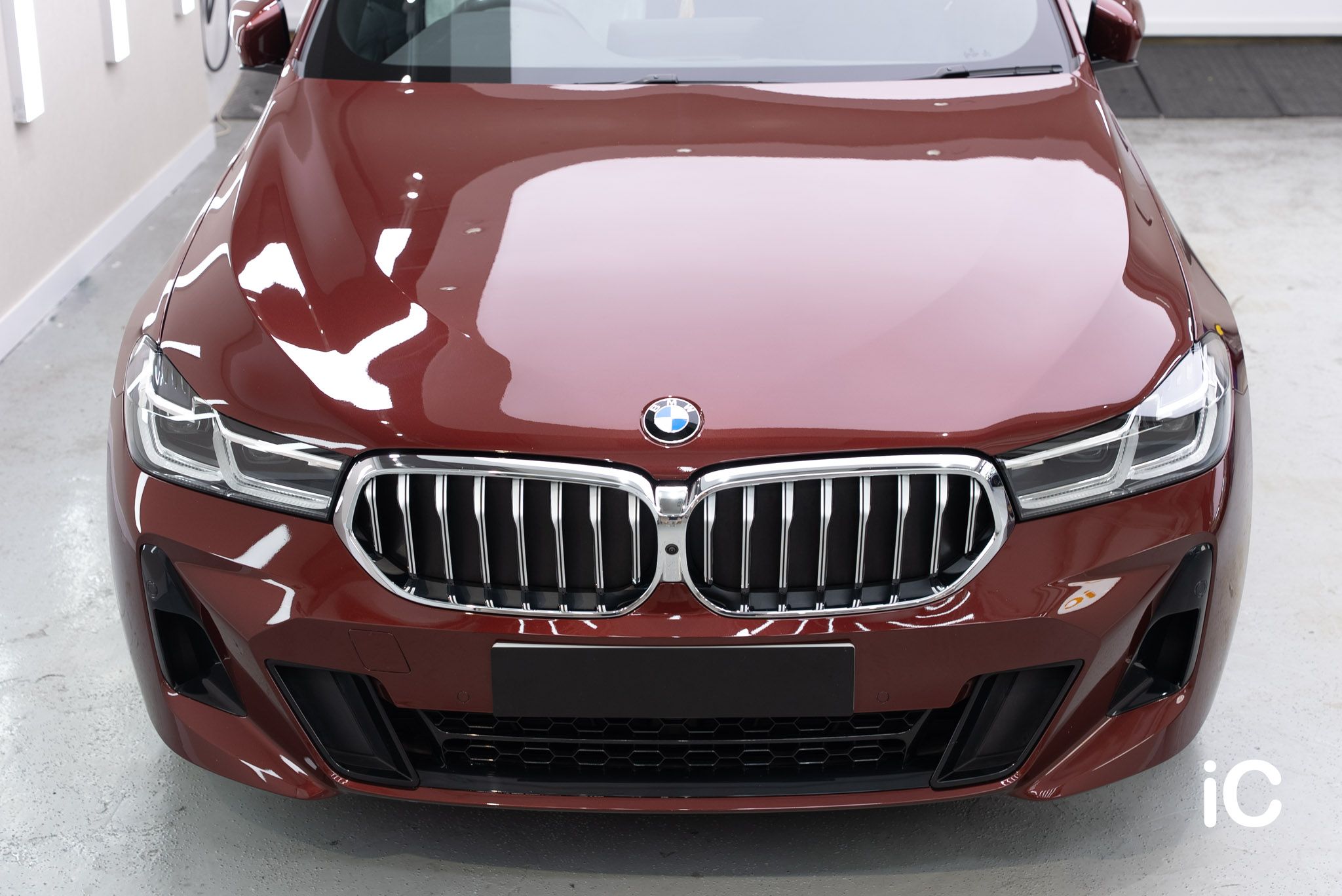 ic-detail-bmw-6-ulgo-black-infinity-17