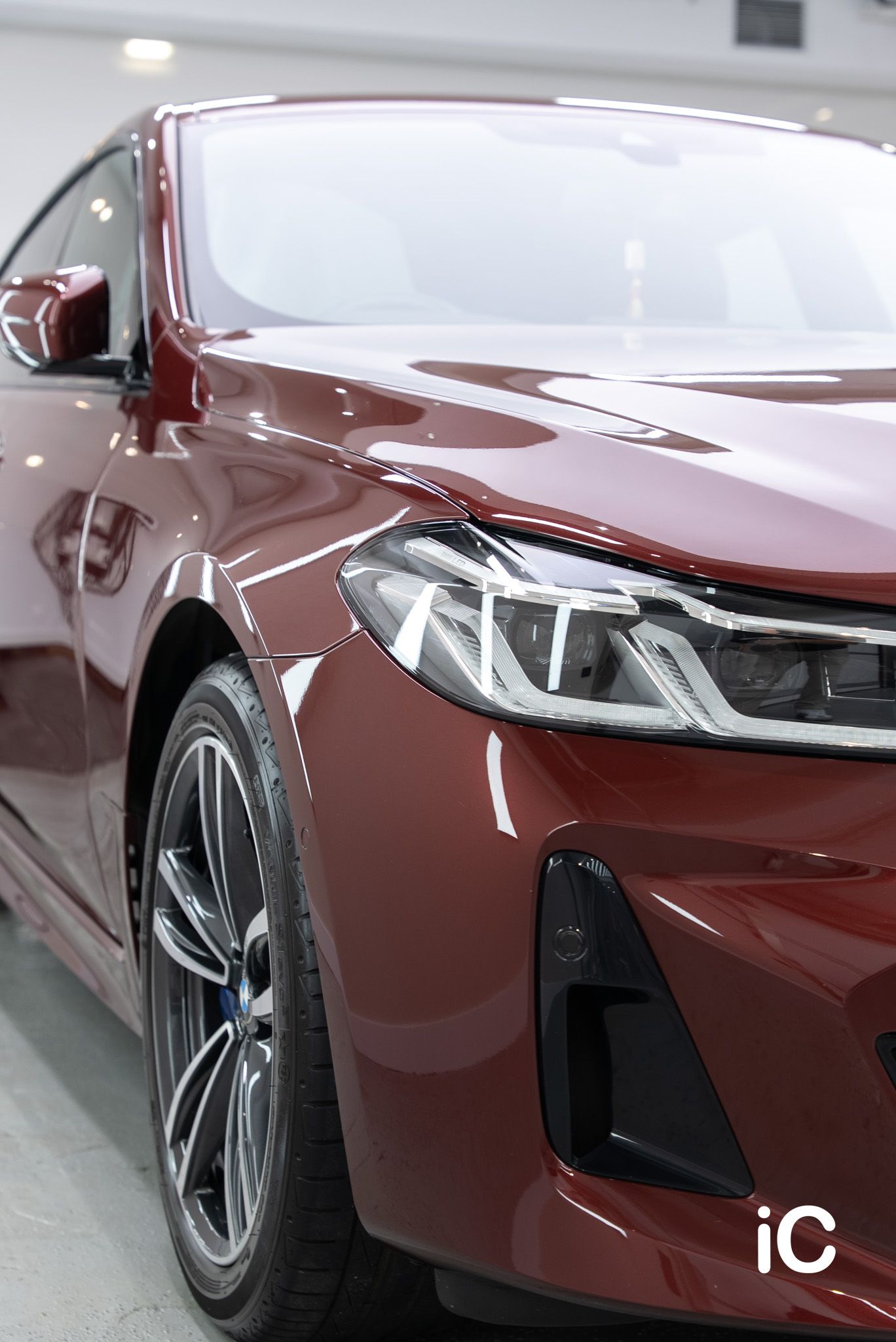 ic-detail-bmw-6-ulgo-black-infinity-18