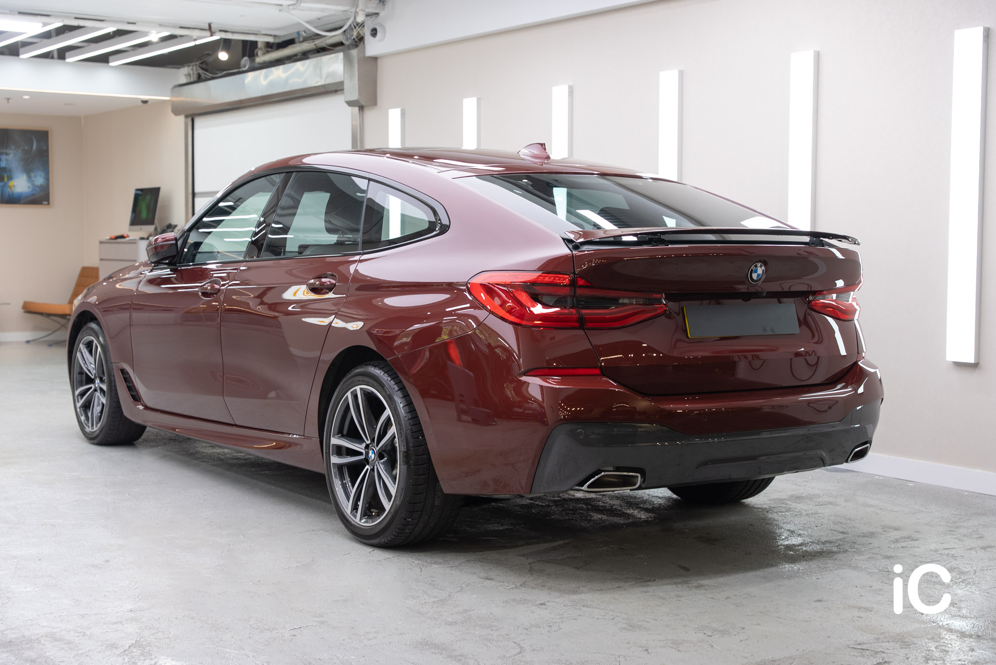 ic-detail-bmw-6-ulgo-black-infinity-19-1