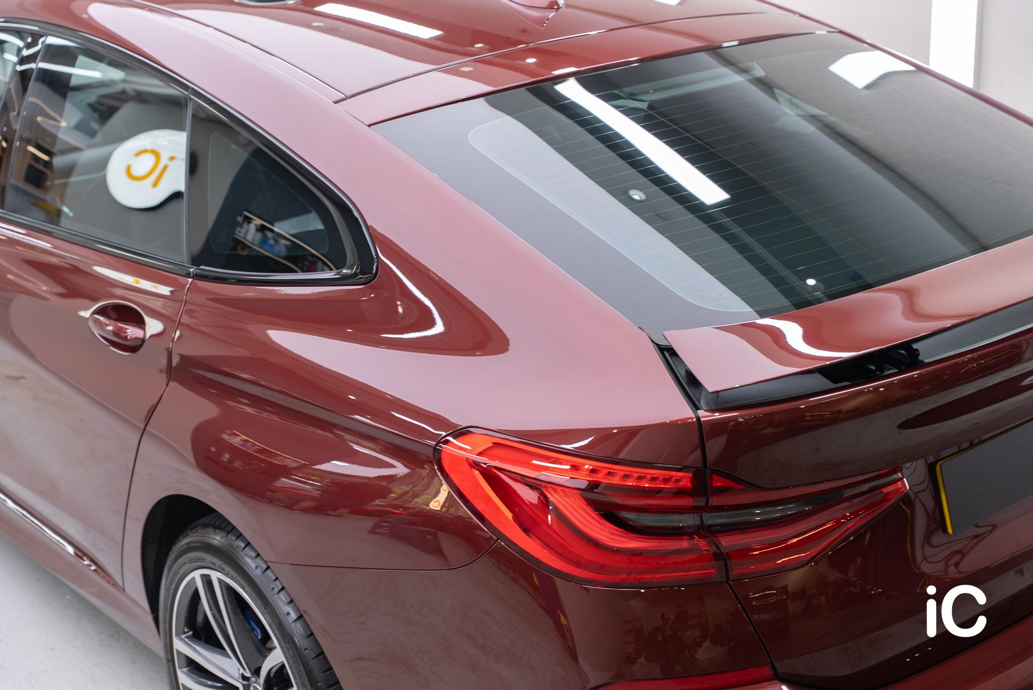 ic-detail-bmw-6-ulgo-black-infinity-2