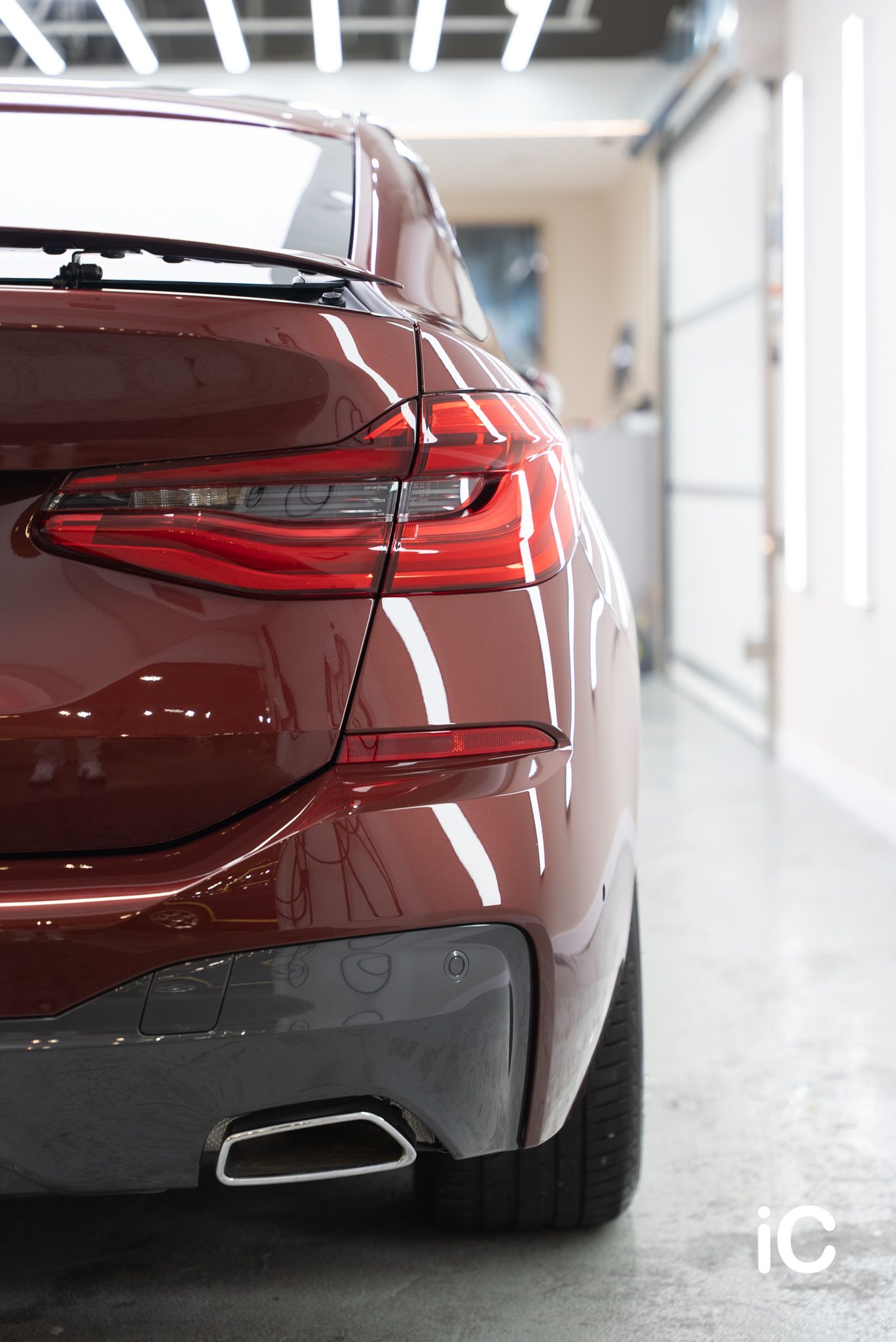 ic-detail-bmw-6-ulgo-black-infinity-7