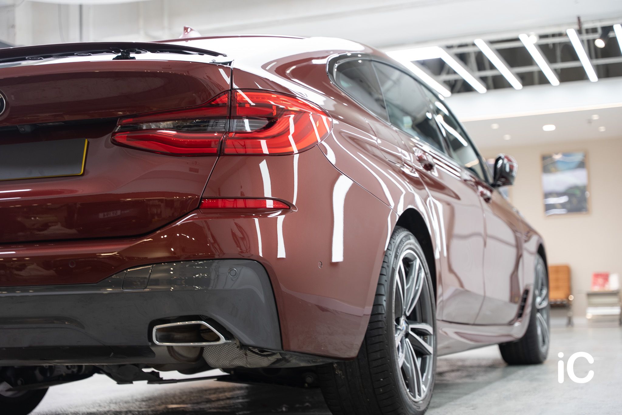 ic-detail-bmw-6-ulgo-black-infinity-8