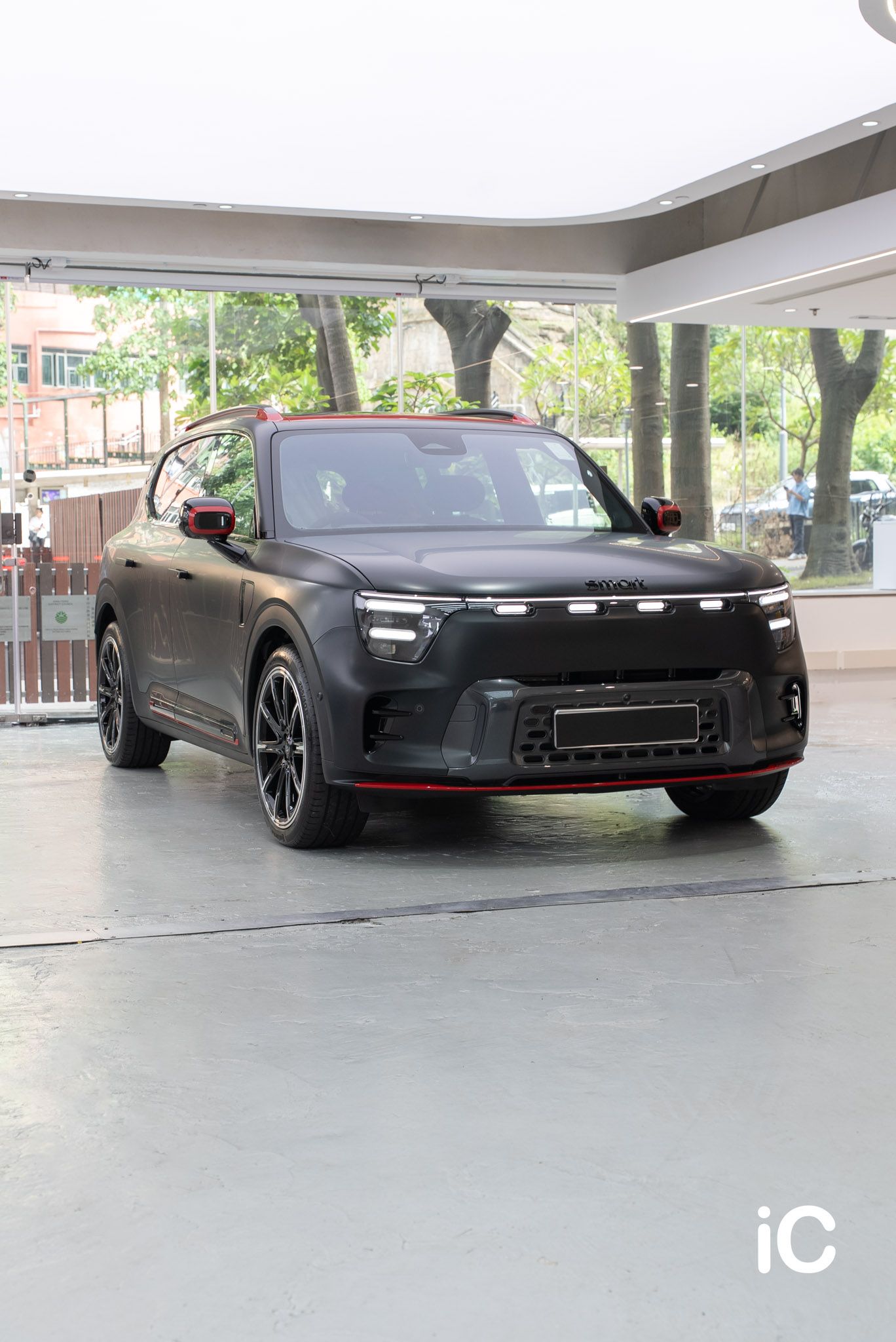 ic-detail-smart-5-barbus-black-gyeon-matte-ppf-a-1