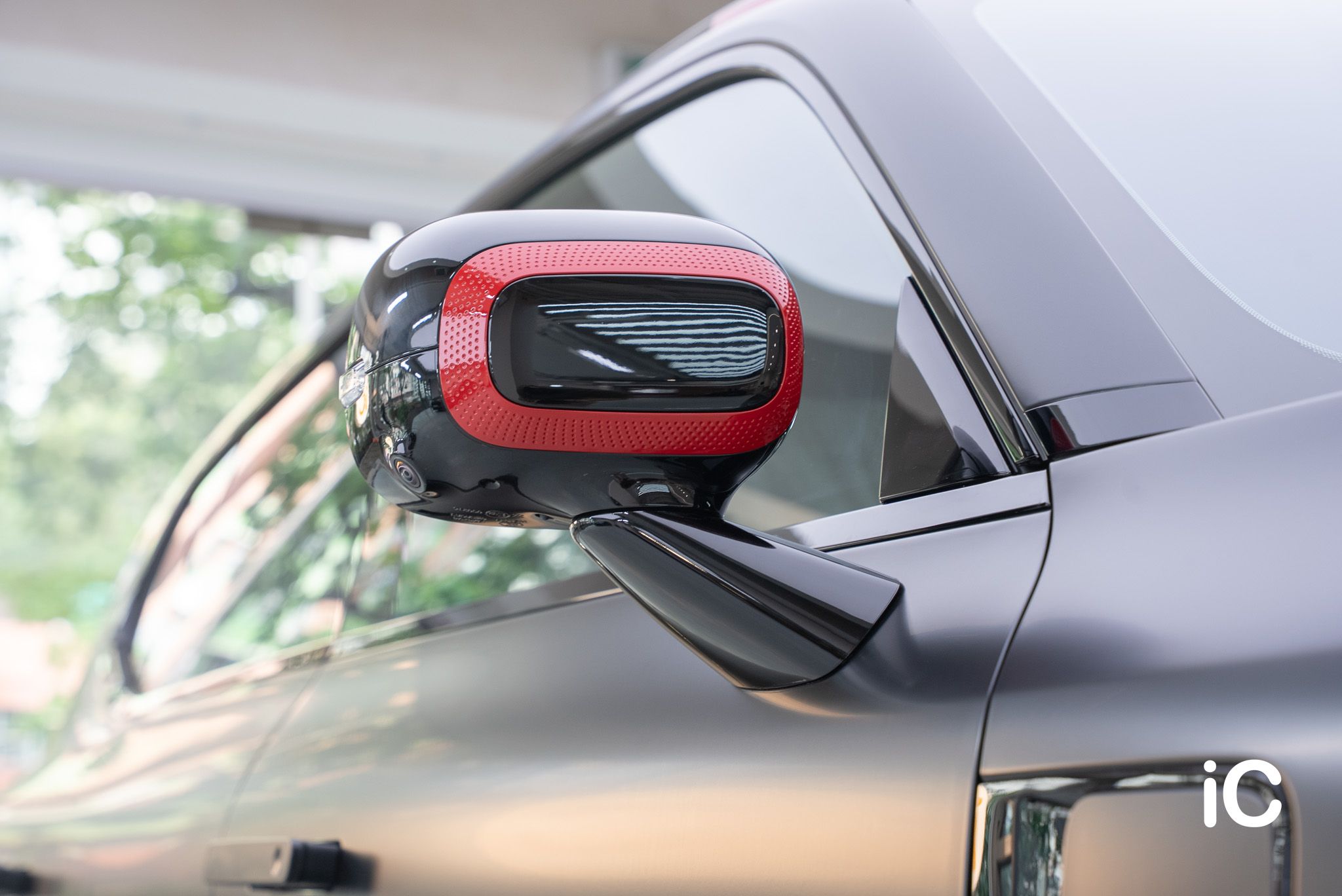 ic-detail-smart-5-barbus-black-gyeon-matte-ppf-a-10