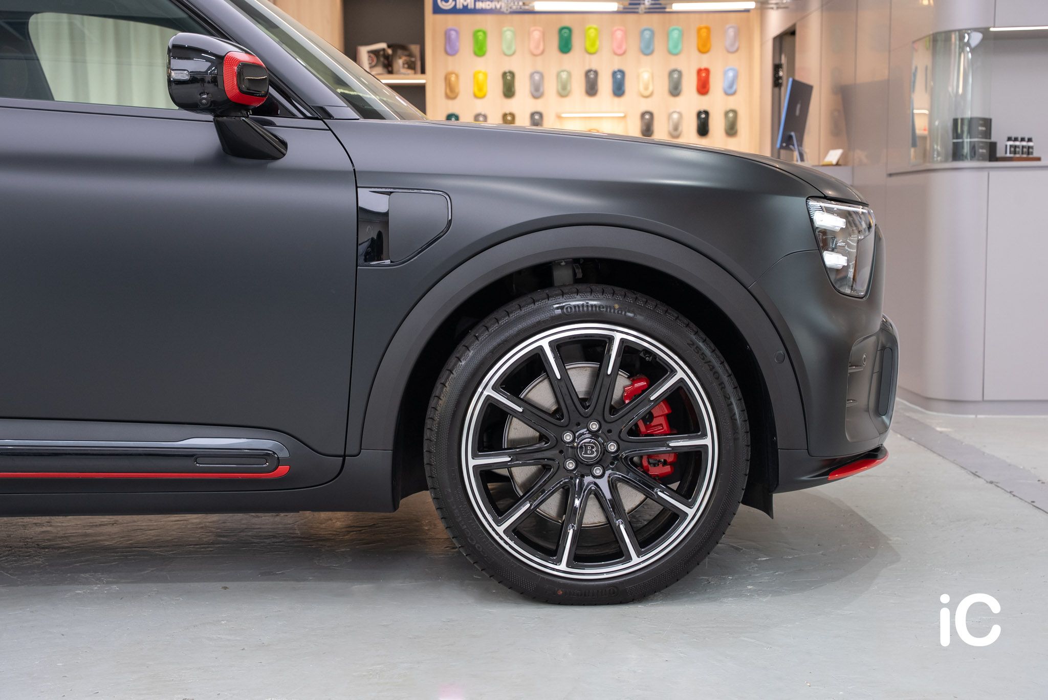 ic-detail-smart-5-barbus-black-gyeon-matte-ppf-a-11