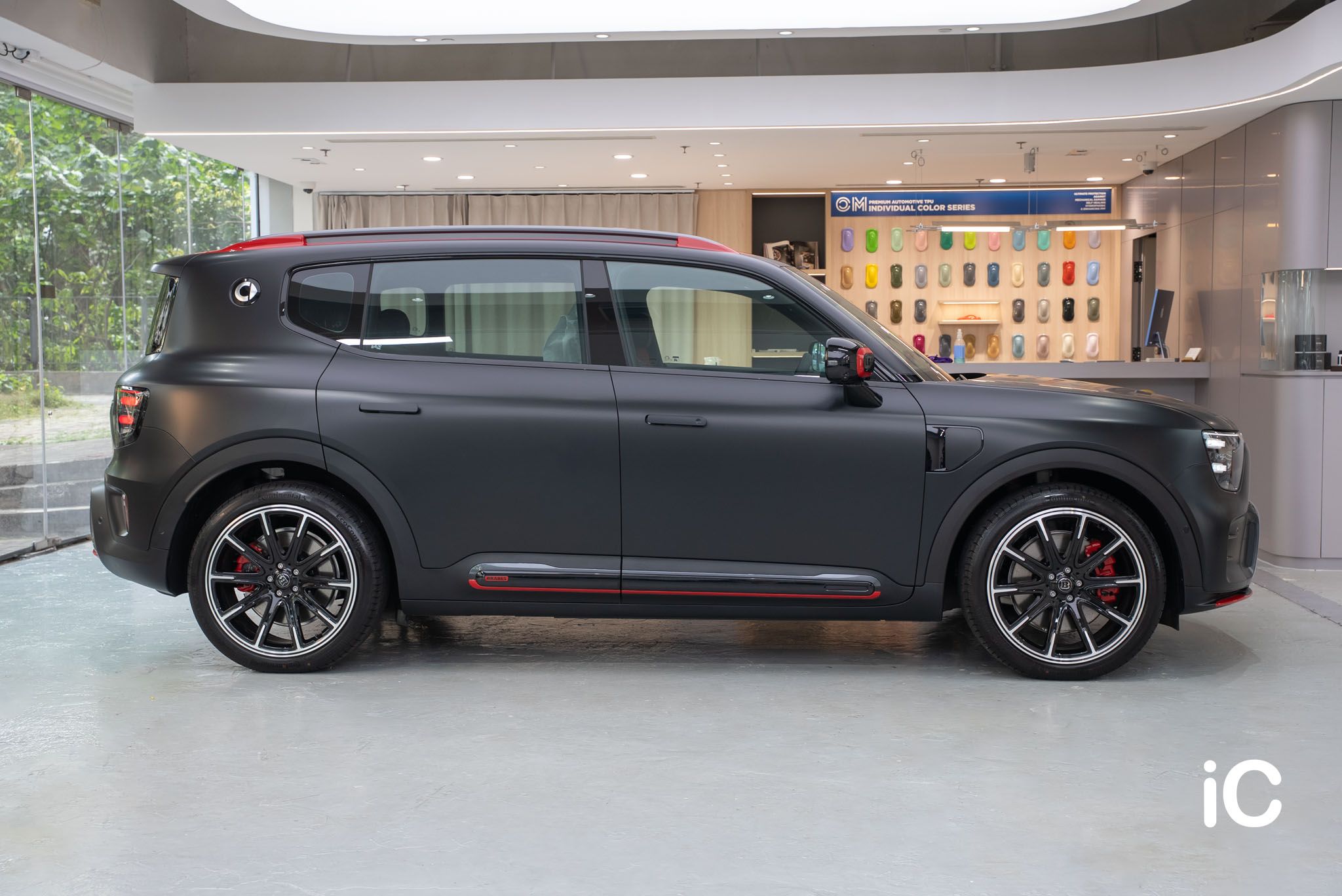 ic-detail-smart-5-barbus-black-gyeon-matte-ppf-a-13