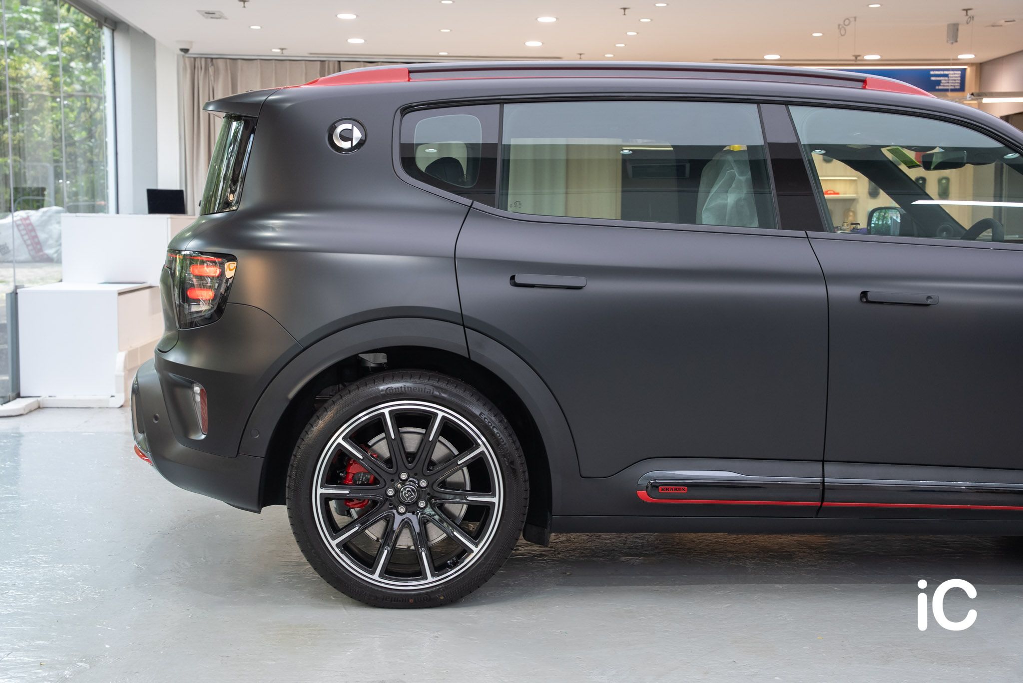 ic-detail-smart-5-barbus-black-gyeon-matte-ppf-a-15