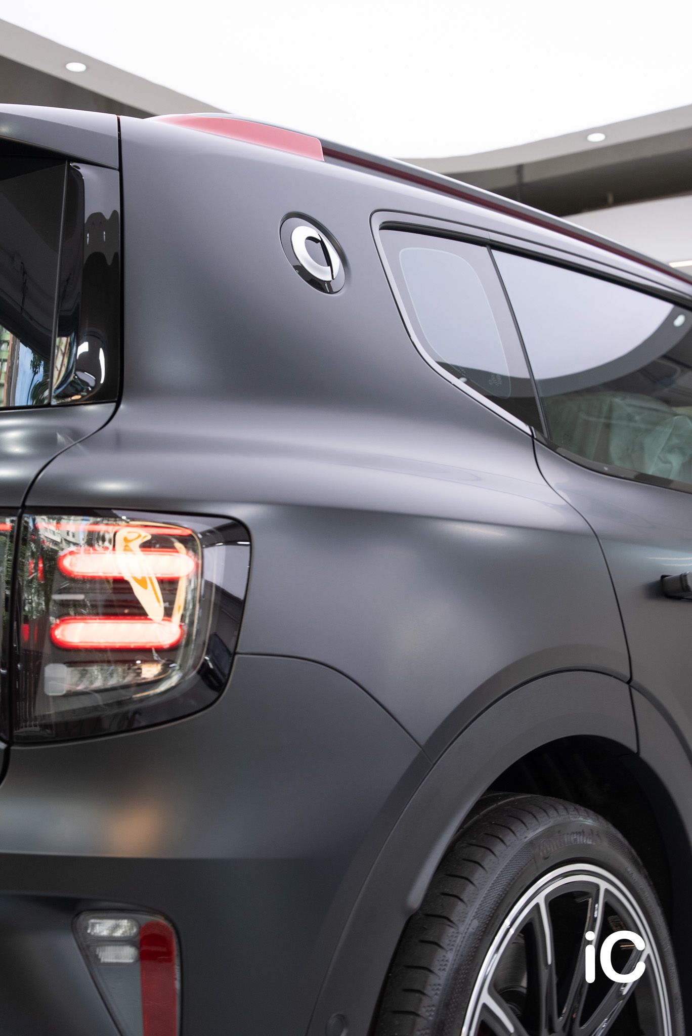 ic-detail-smart-5-barbus-black-gyeon-matte-ppf-a-17