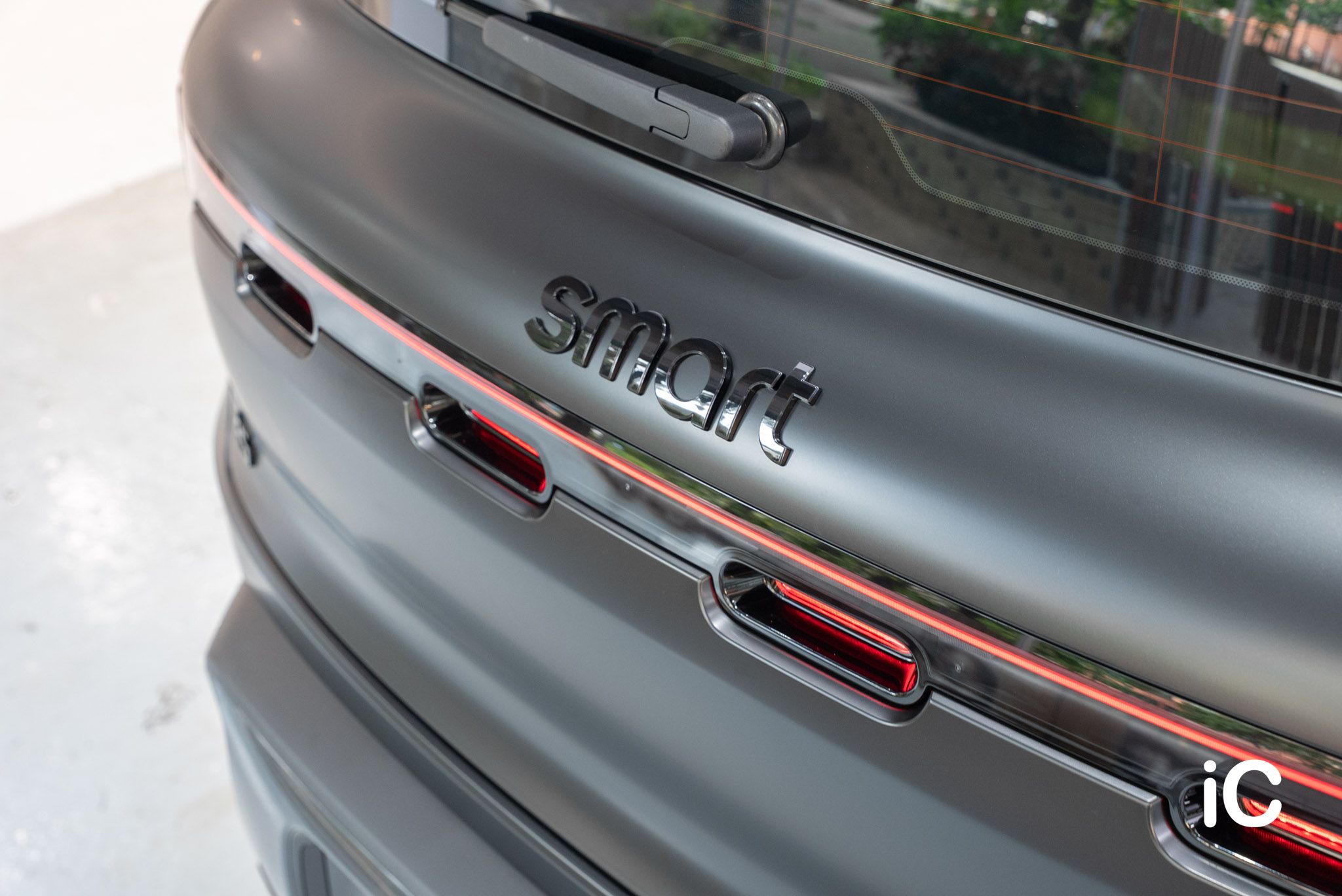 ic-detail-smart-5-barbus-black-gyeon-matte-ppf-a-18