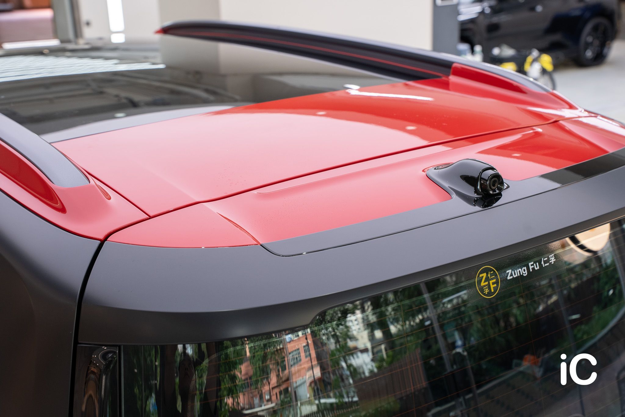 ic-detail-smart-5-barbus-black-gyeon-matte-ppf-a-19