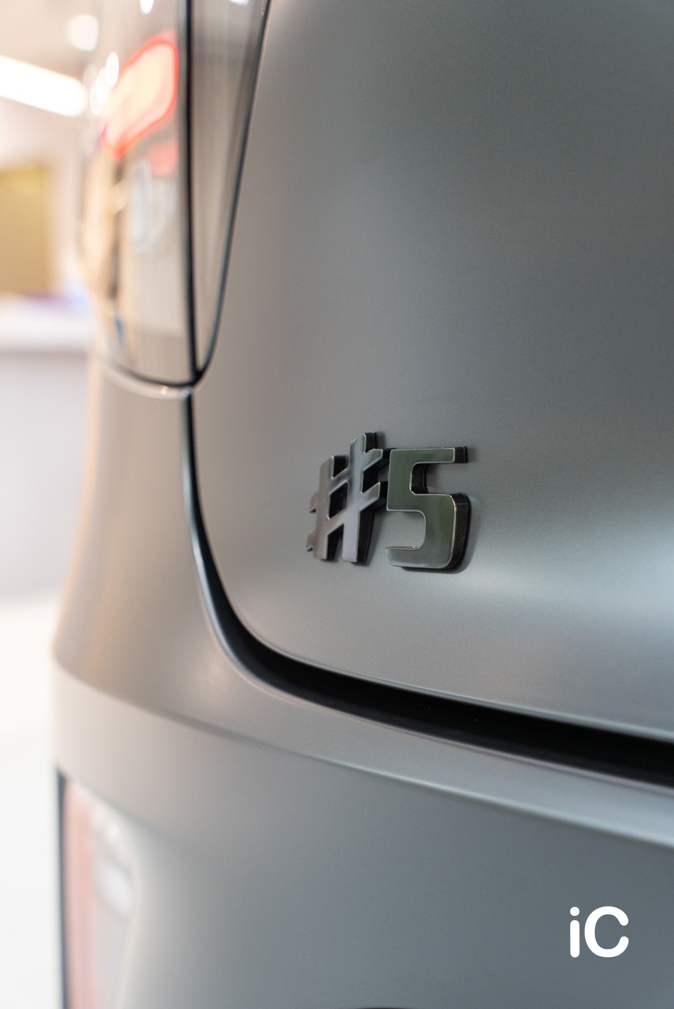 ic-detail-smart-5-barbus-black-gyeon-matte-ppf-a-21