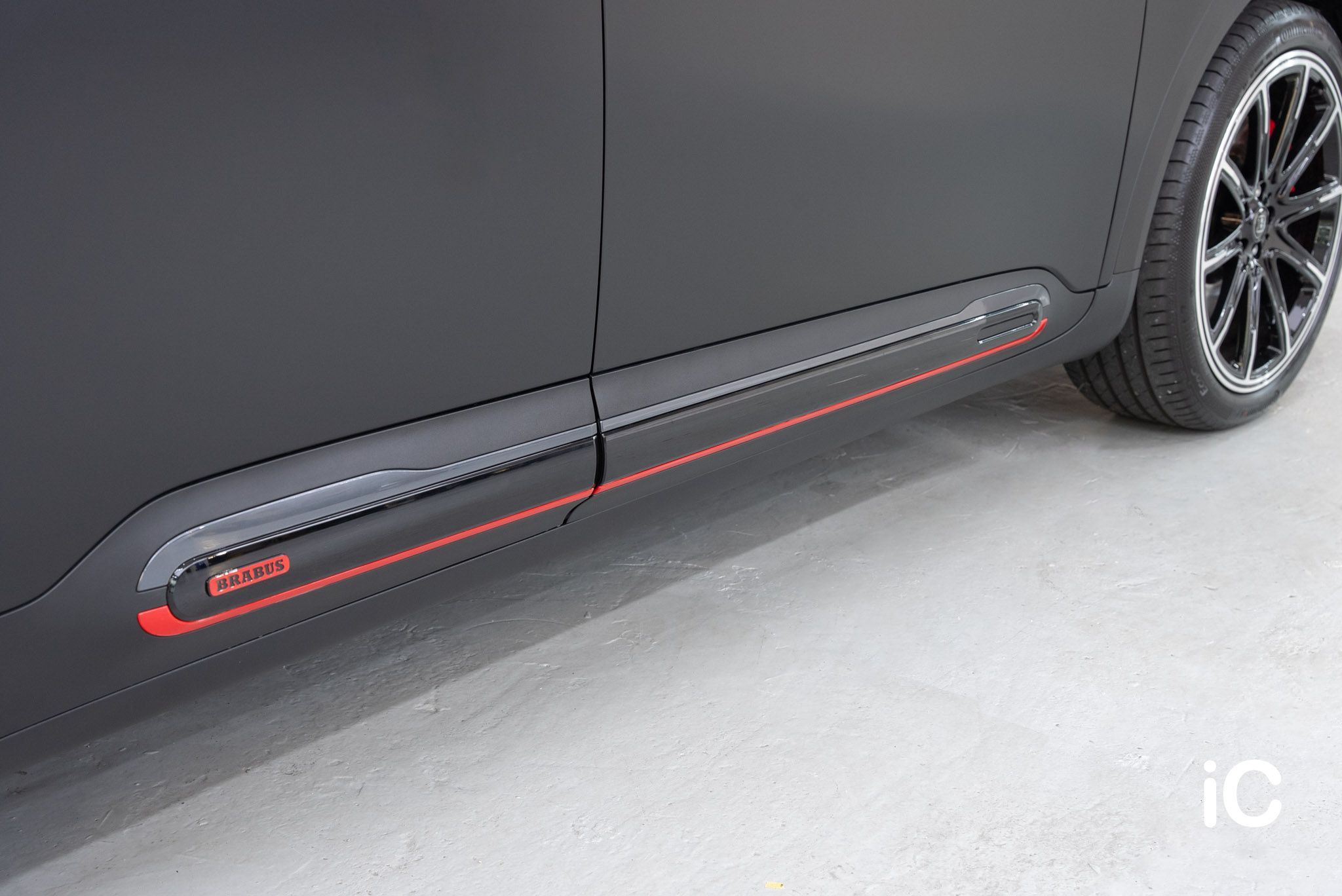 ic-detail-smart-5-barbus-black-gyeon-matte-ppf-a-22