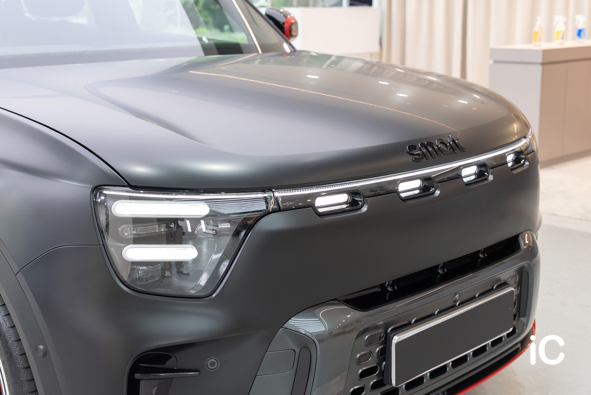 ic-detail-smart-5-barbus-black-gyeon-matte-ppf-a-4