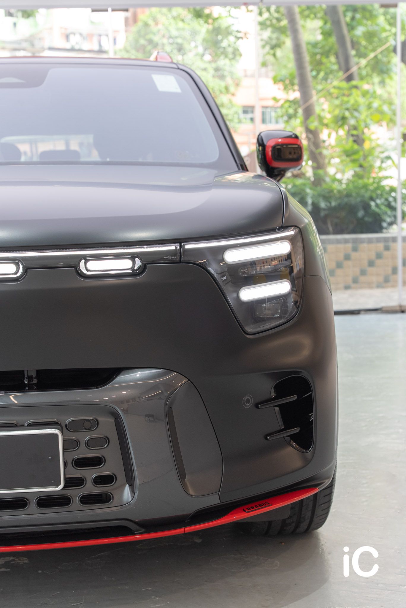 ic-detail-smart-5-barbus-black-gyeon-matte-ppf-a-5