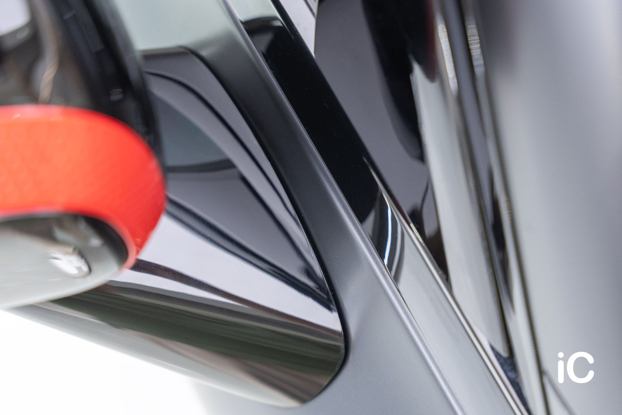 ic-detail-smart-5-barbus-black-gyeon-matte-ppf-a-8