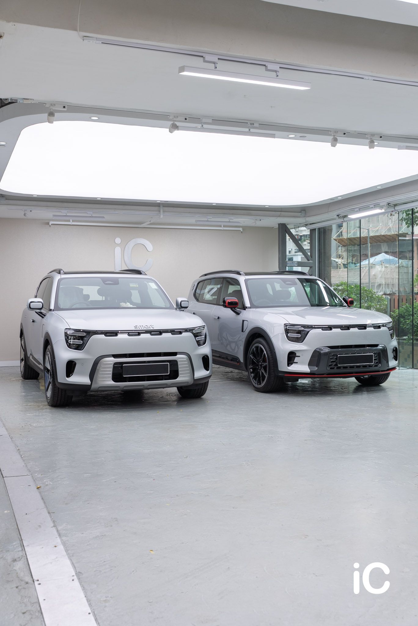 ic-detail-smart-5-barbus-premium-silver-gyeon-matte-ppf-1