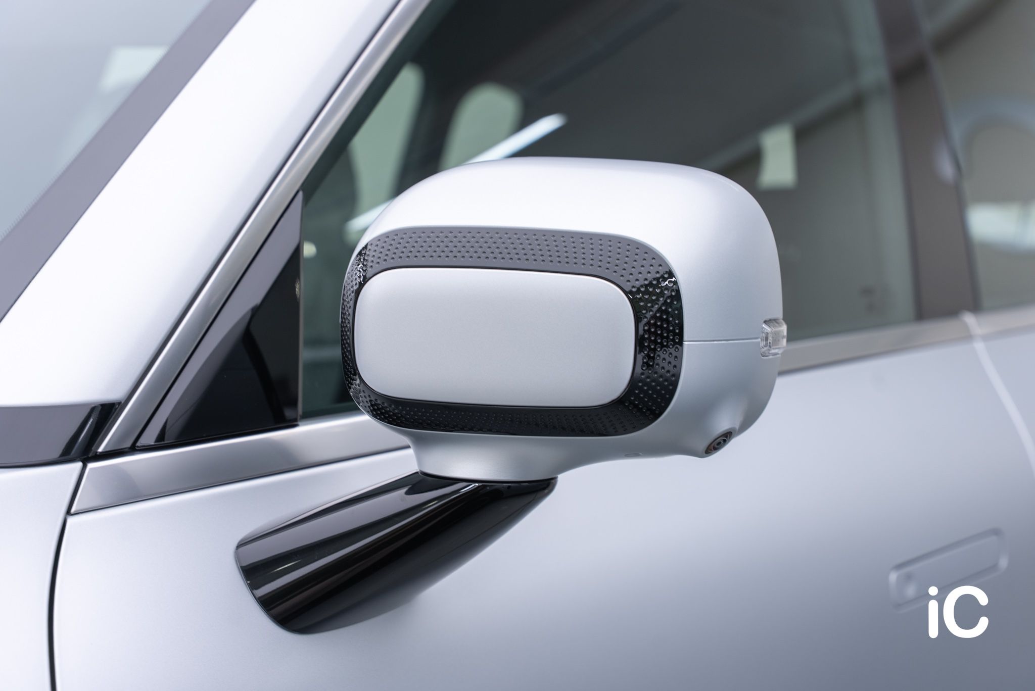 ic-detail-smart-5-barbus-premium-silver-gyeon-matte-ppf-12