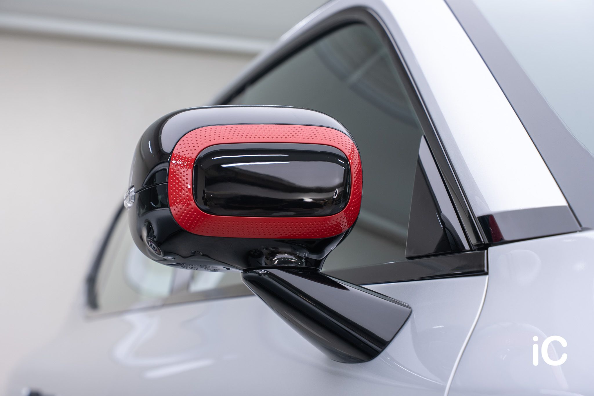 ic-detail-smart-5-barbus-premium-silver-gyeon-matte-ppf-14