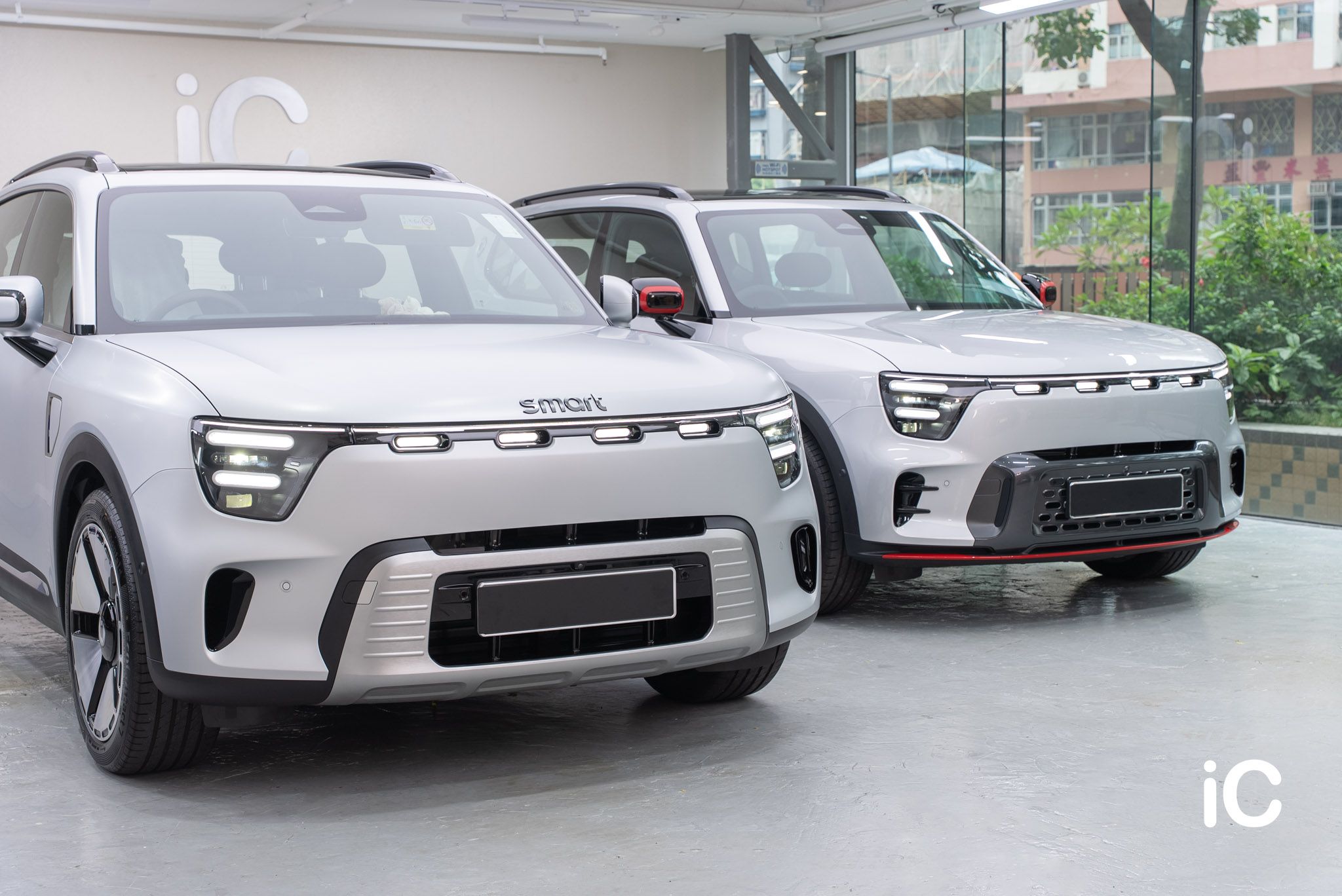 ic-detail-smart-5-barbus-premium-silver-gyeon-matte-ppf-19