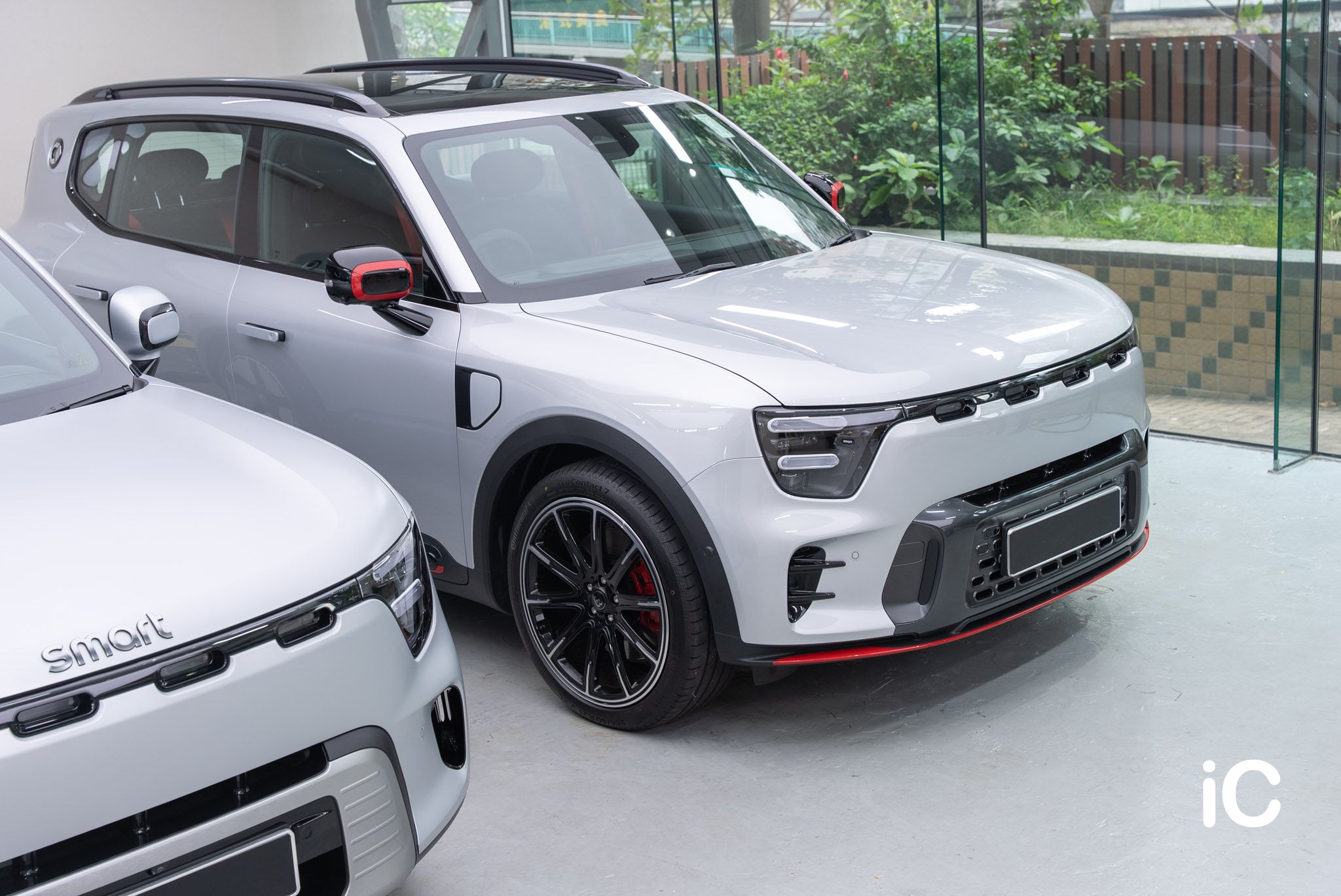 ic-detail-smart-5-barbus-premium-silver-gyeon-matte-ppf-2