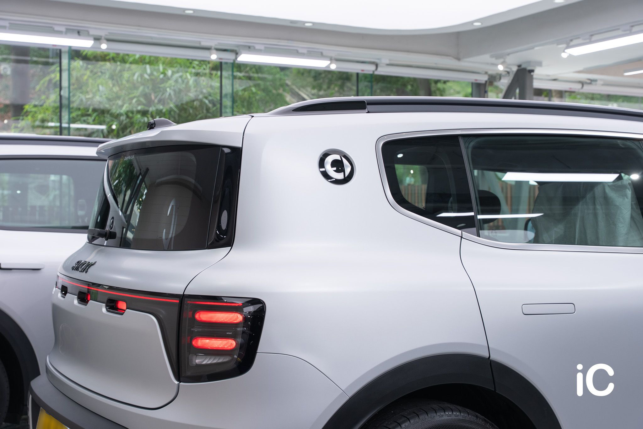 ic-detail-smart-5-barbus-premium-silver-gyeon-matte-ppf-21-1