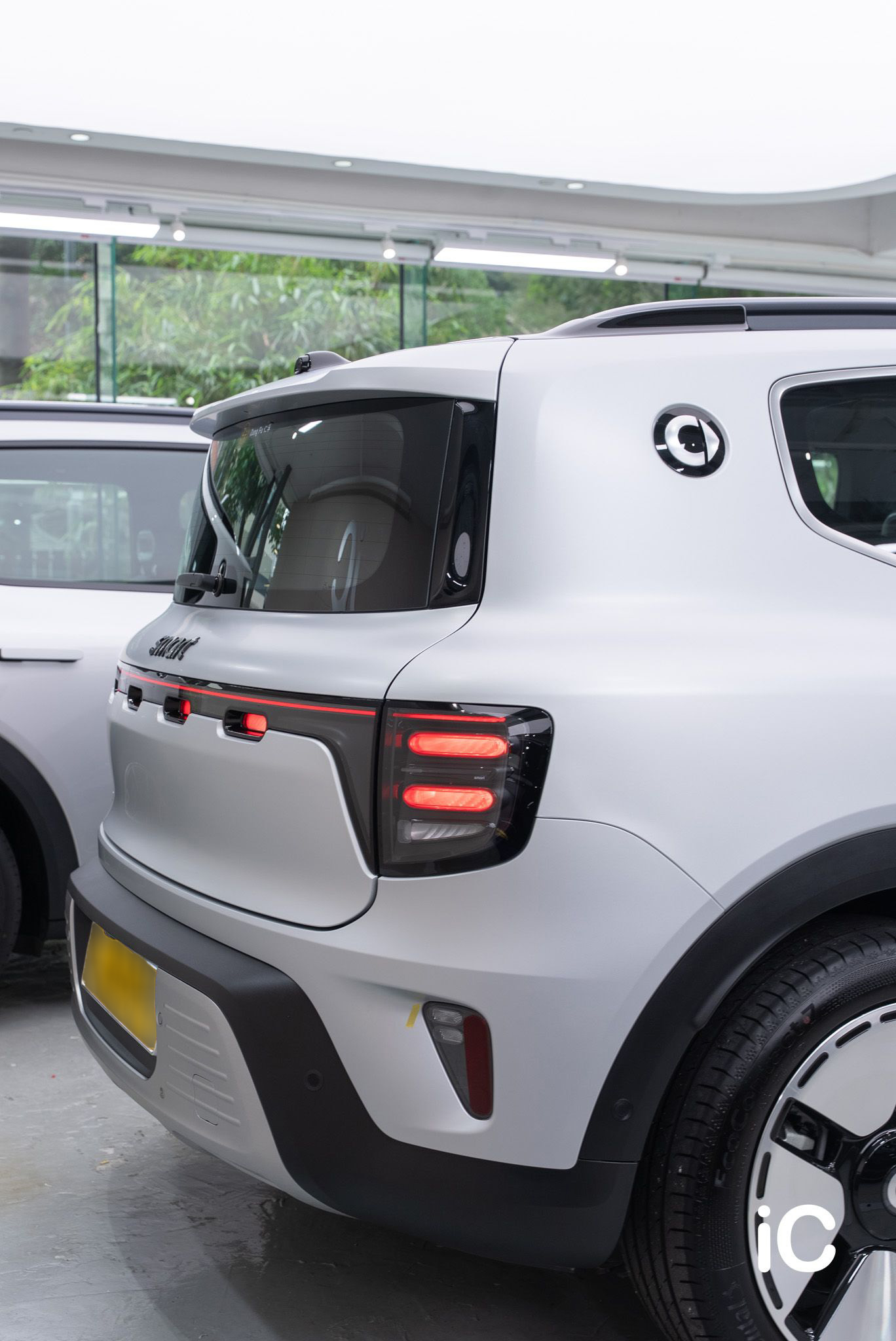 ic-detail-smart-5-barbus-premium-silver-gyeon-matte-ppf-22