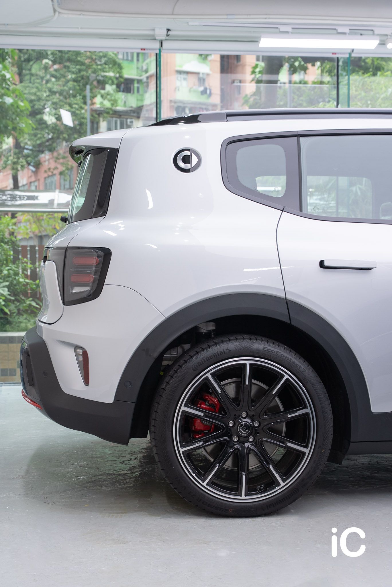 ic-detail-smart-5-barbus-premium-silver-gyeon-matte-ppf-27