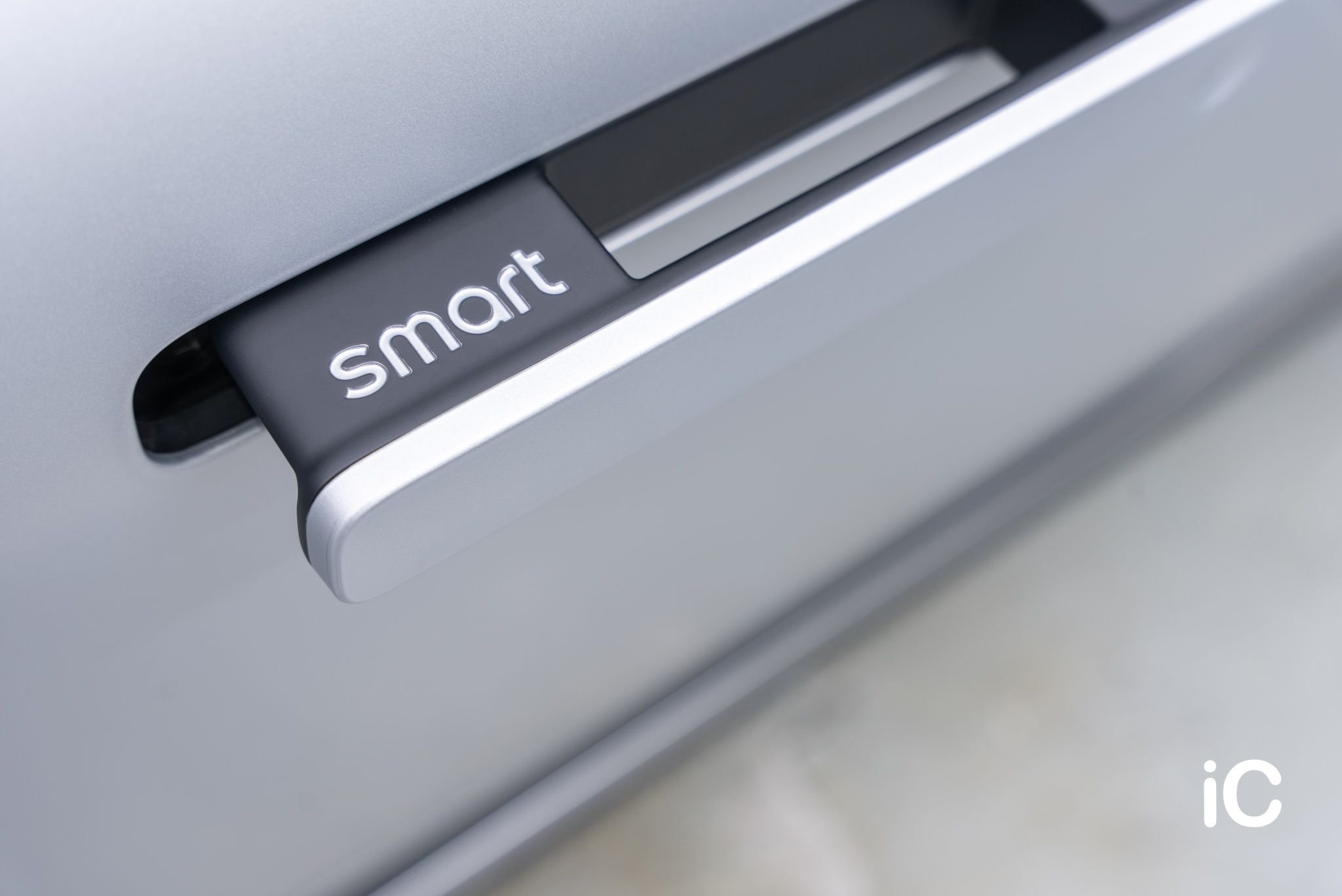 ic-detail-smart-5-barbus-premium-silver-gyeon-matte-ppf-29