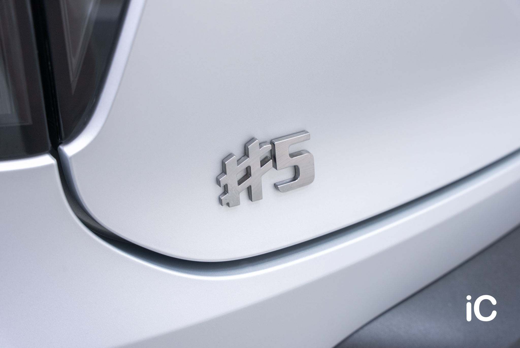 ic-detail-smart-5-barbus-premium-silver-gyeon-matte-ppf-32