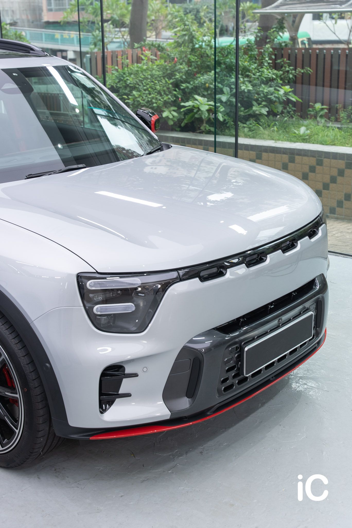 ic-detail-smart-5-barbus-premium-silver-gyeon-matte-ppf-8