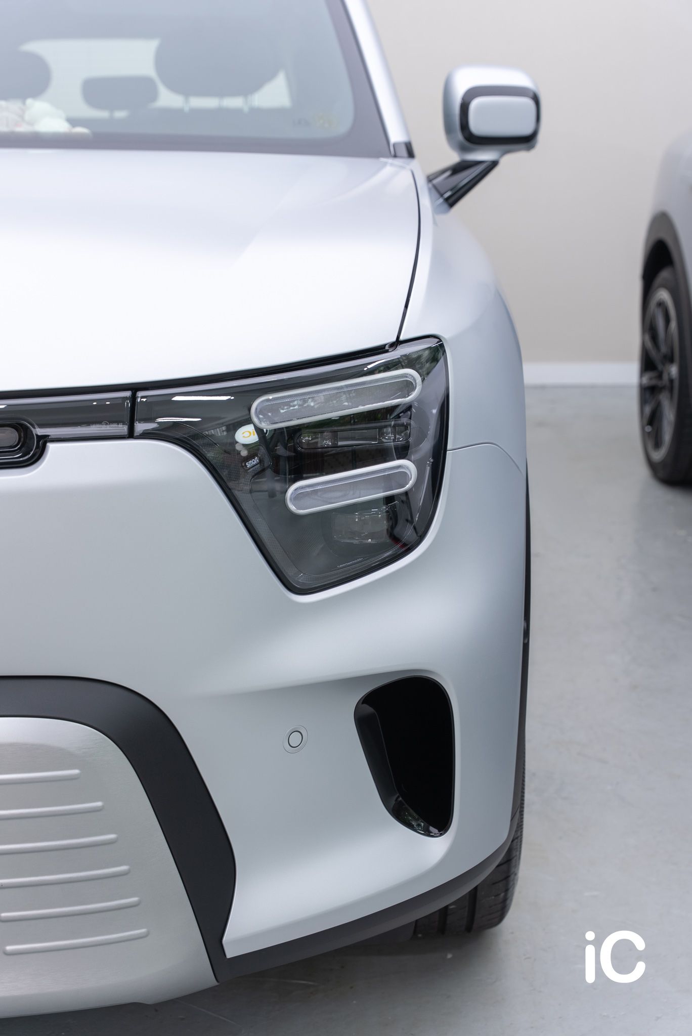 ic-detail-smart-5-barbus-premium-silver-gyeon-matte-ppf-9