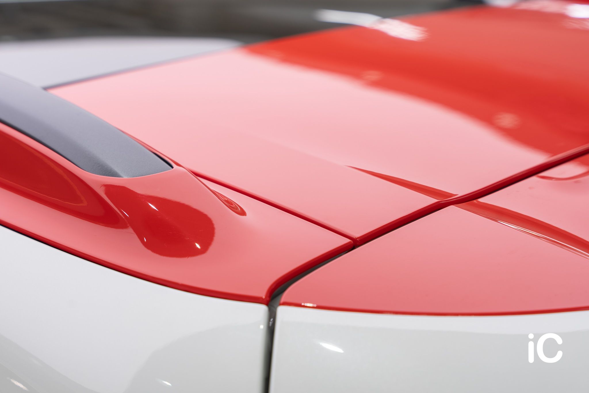 ic-detail-smart-5-barbus-white-gyeon-ppf-11