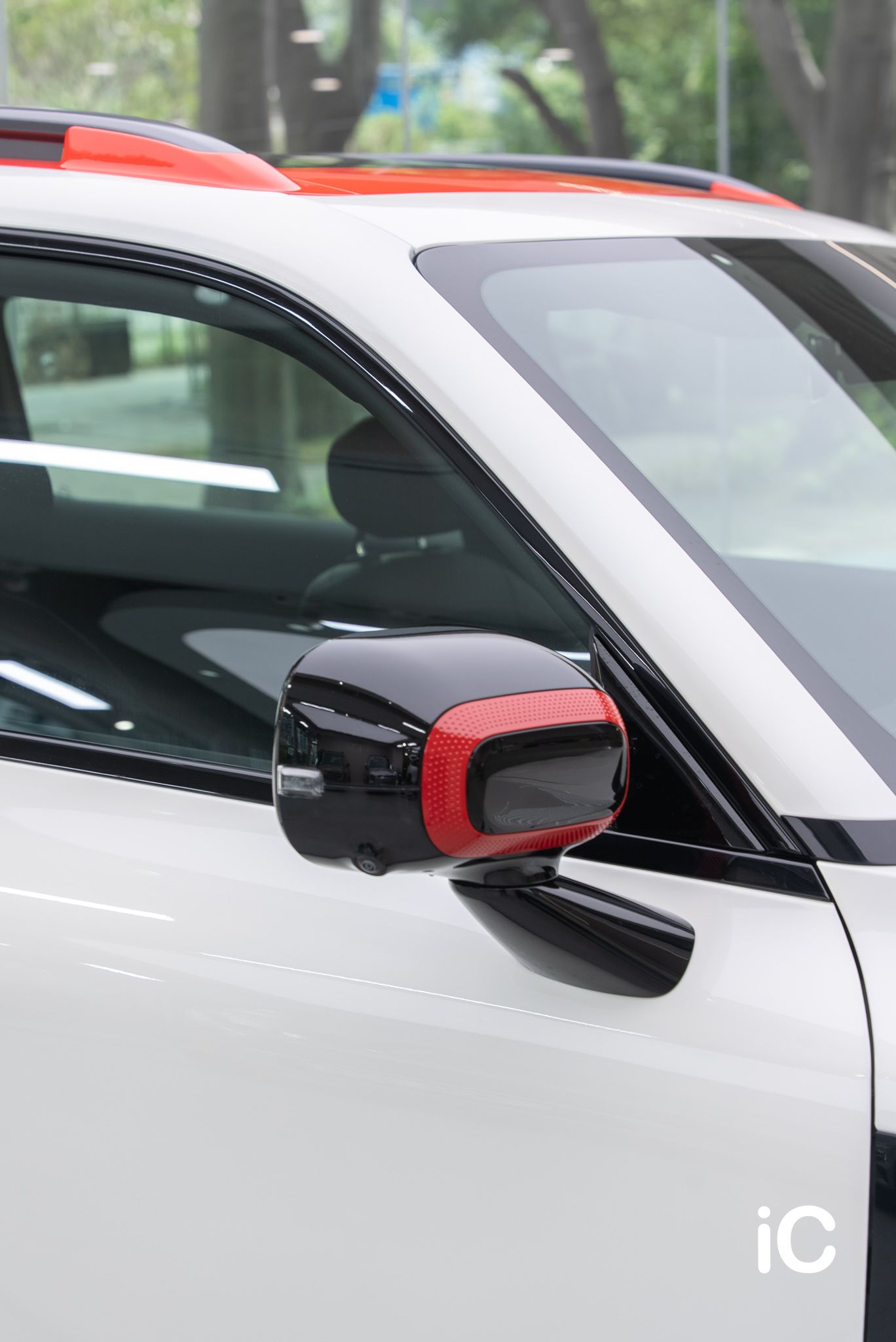 ic-detail-smart-5-barbus-white-gyeon-ppf-14